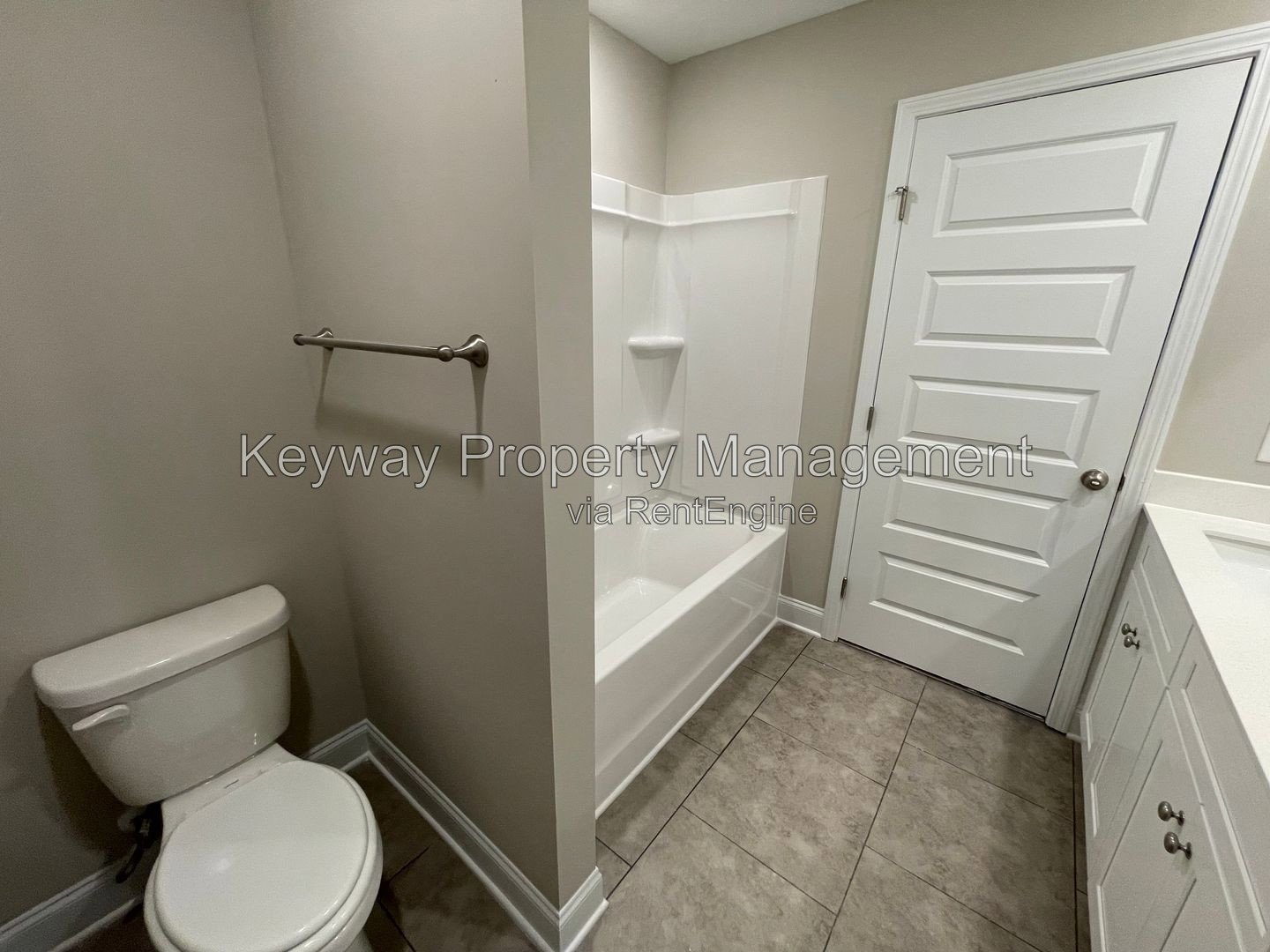 706 Bronze Way - Village Square property image