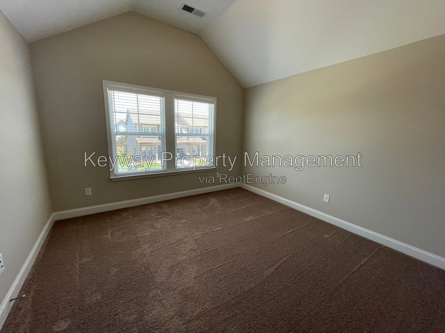 706 Bronze Way - Village Square property image