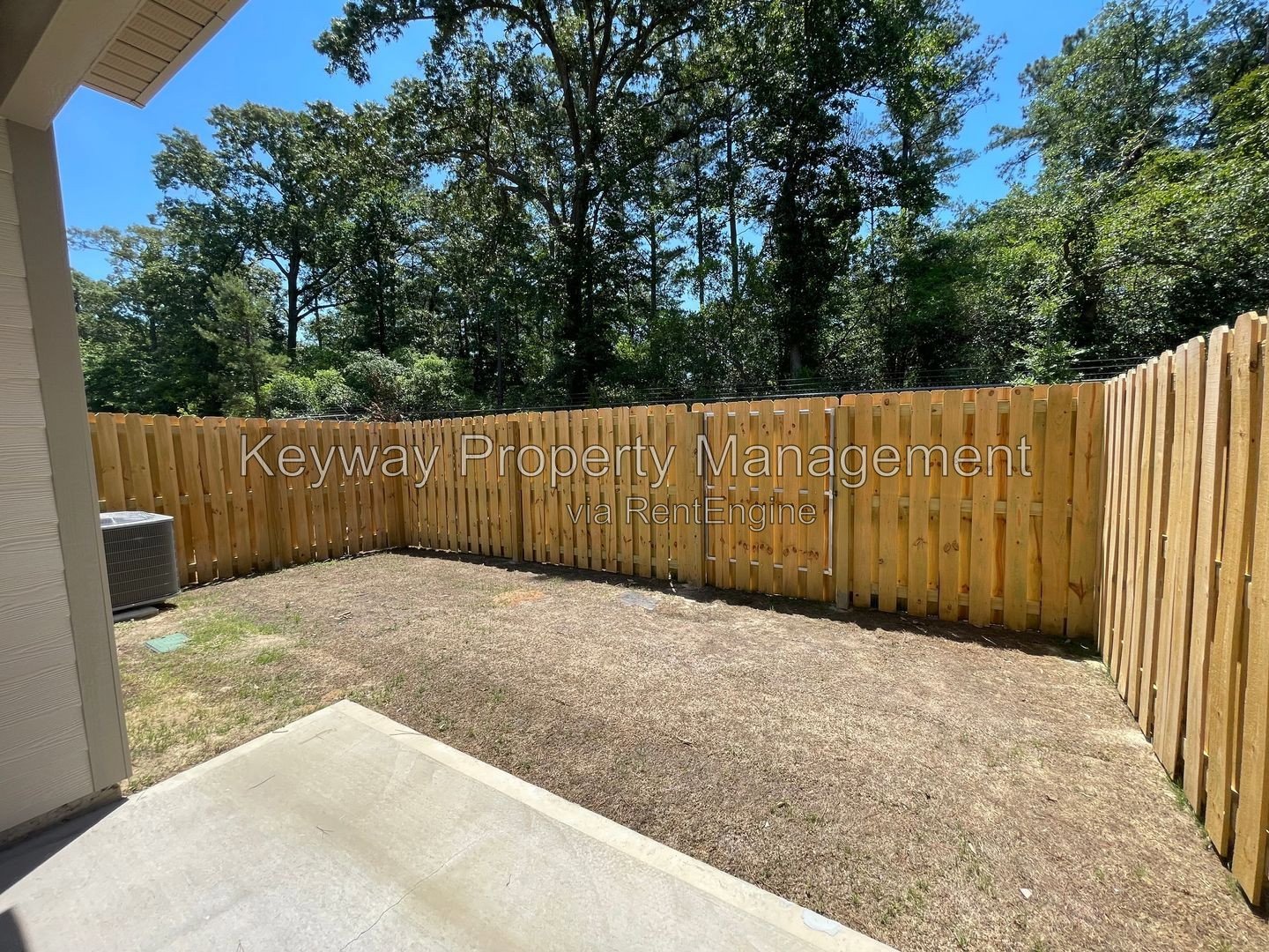 706 Bronze Way - Village Square property image