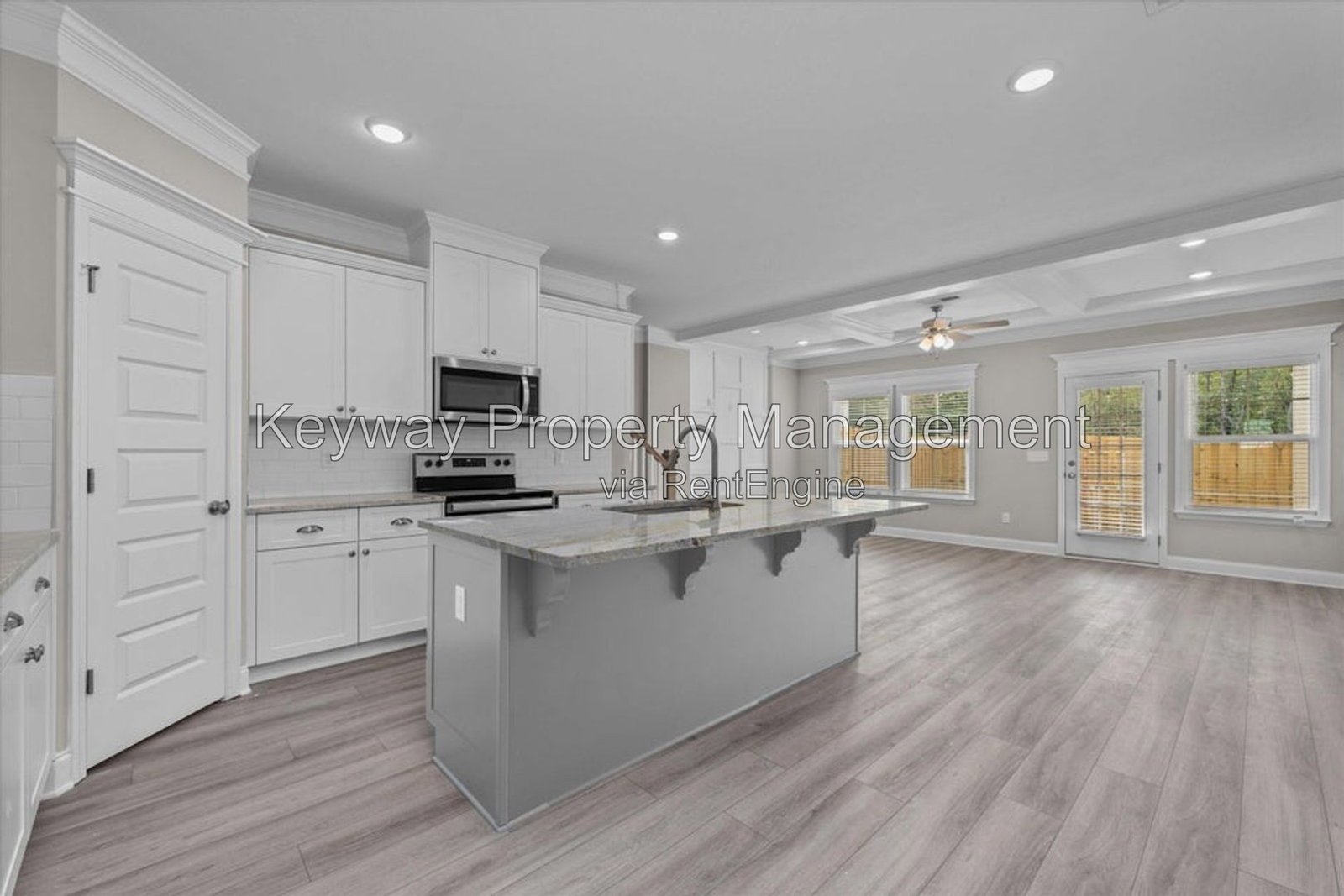 234 Linsmore Lane - Canterbury Farms property image