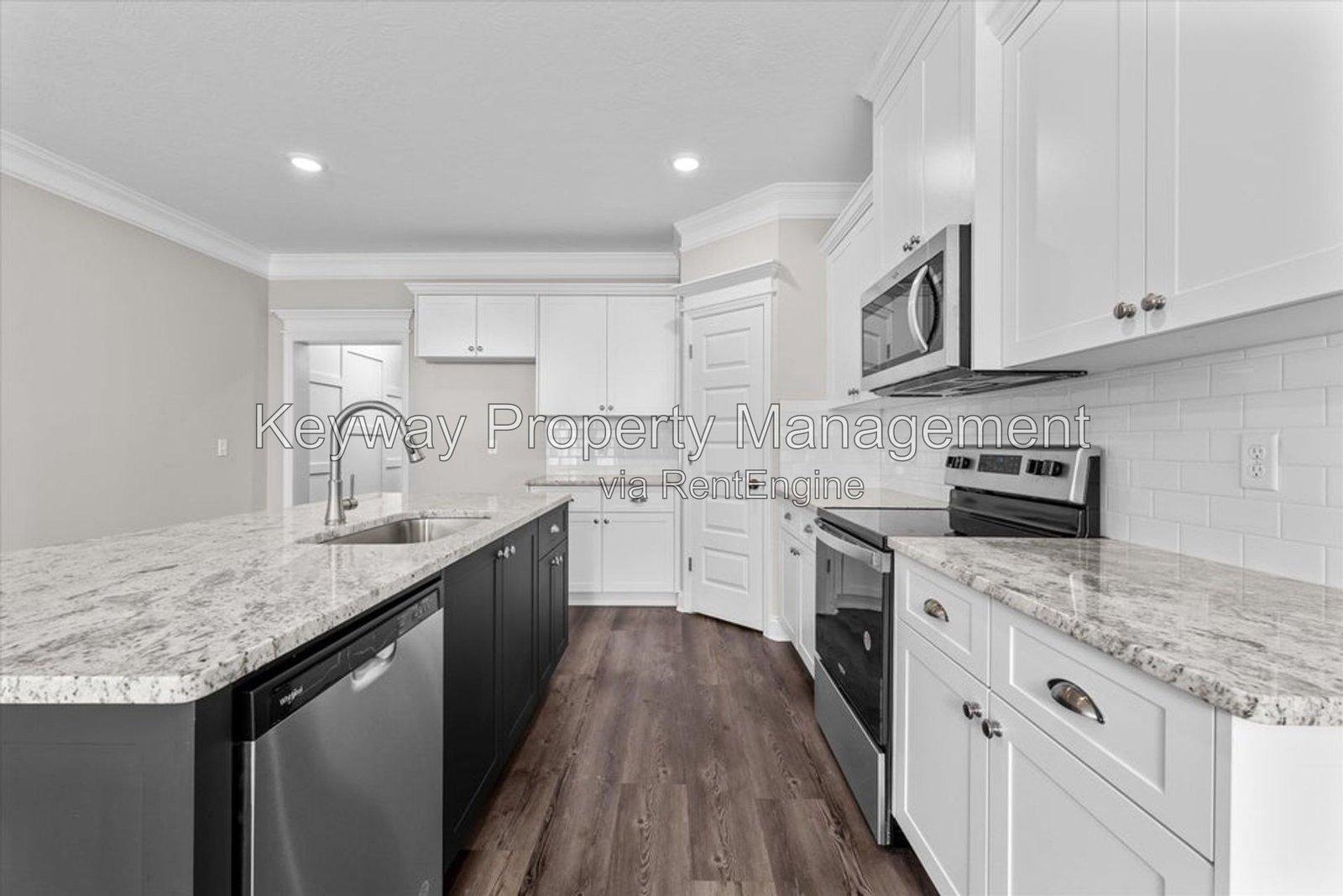 234 Linsmore Lane - Canterbury Farms property image