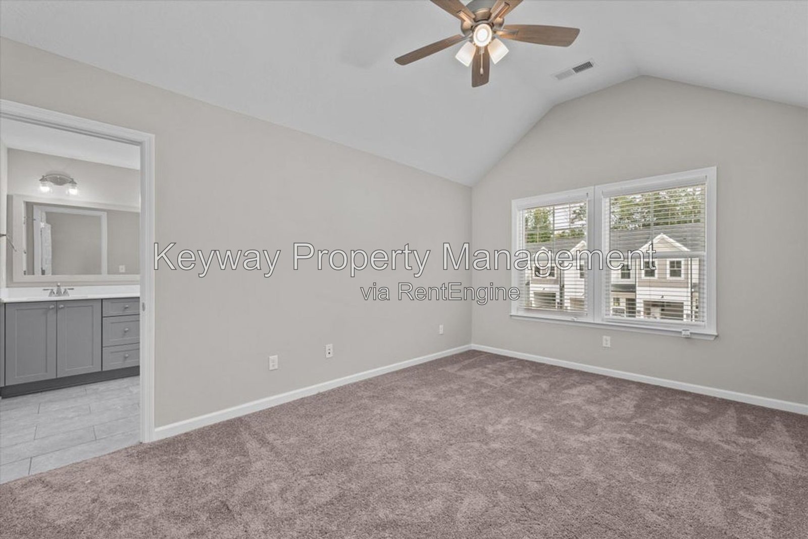 234 Linsmore Lane - Canterbury Farms property image
