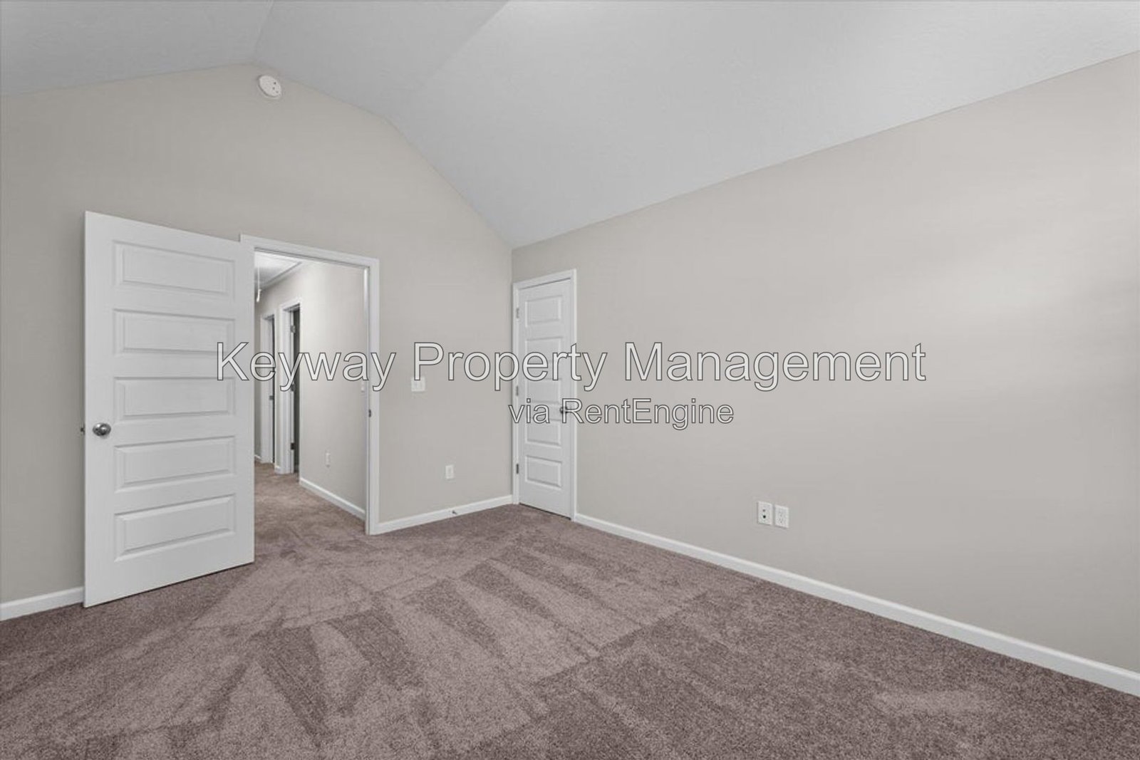 234 Linsmore Lane - Canterbury Farms property image