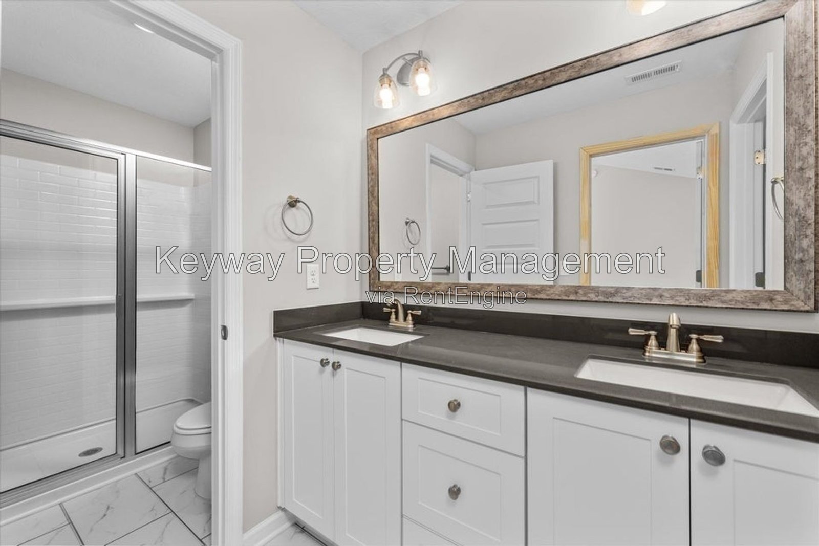 234 Linsmore Lane - Canterbury Farms property image