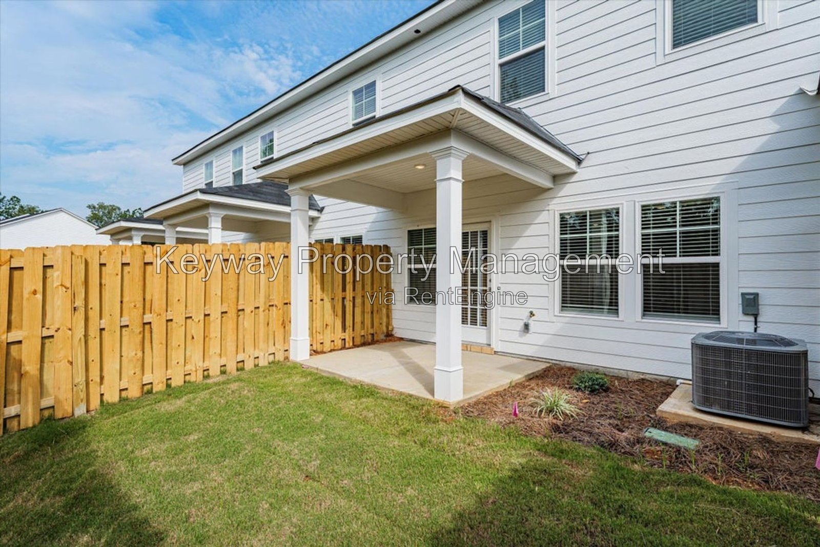 234 Linsmore Lane - Canterbury Farms property image