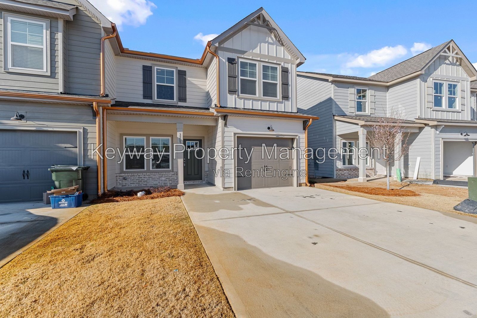 716 Bronze Way- Village Square property image