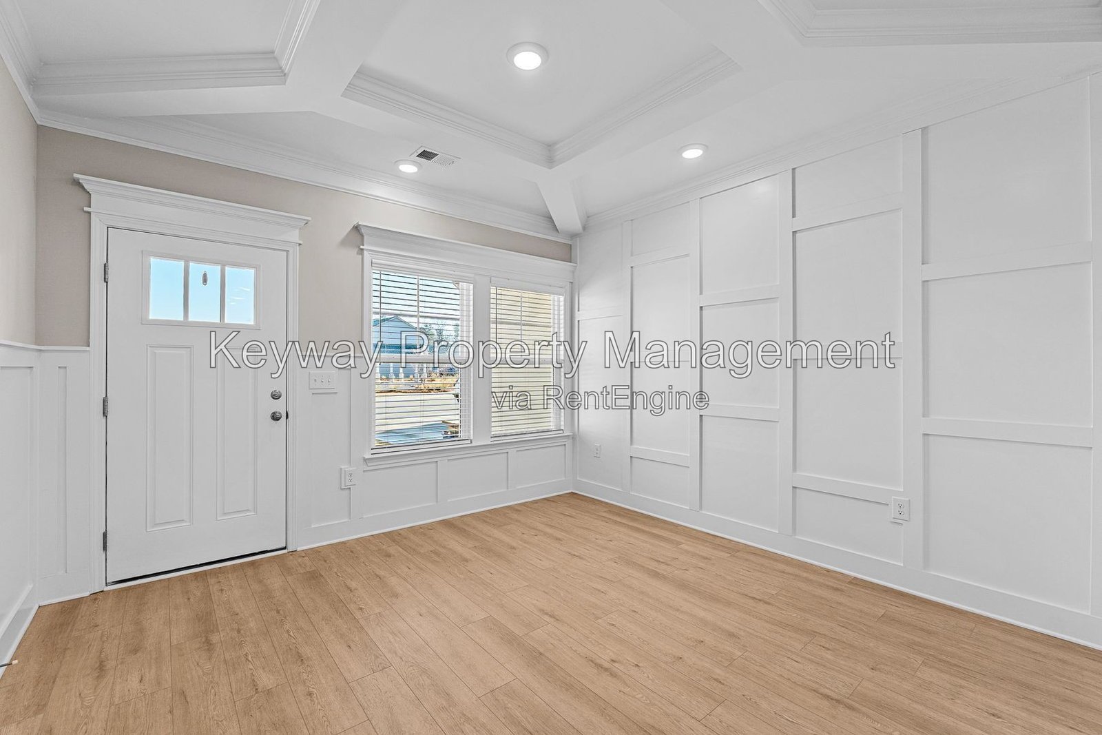 716 Bronze Way- Village Square property image