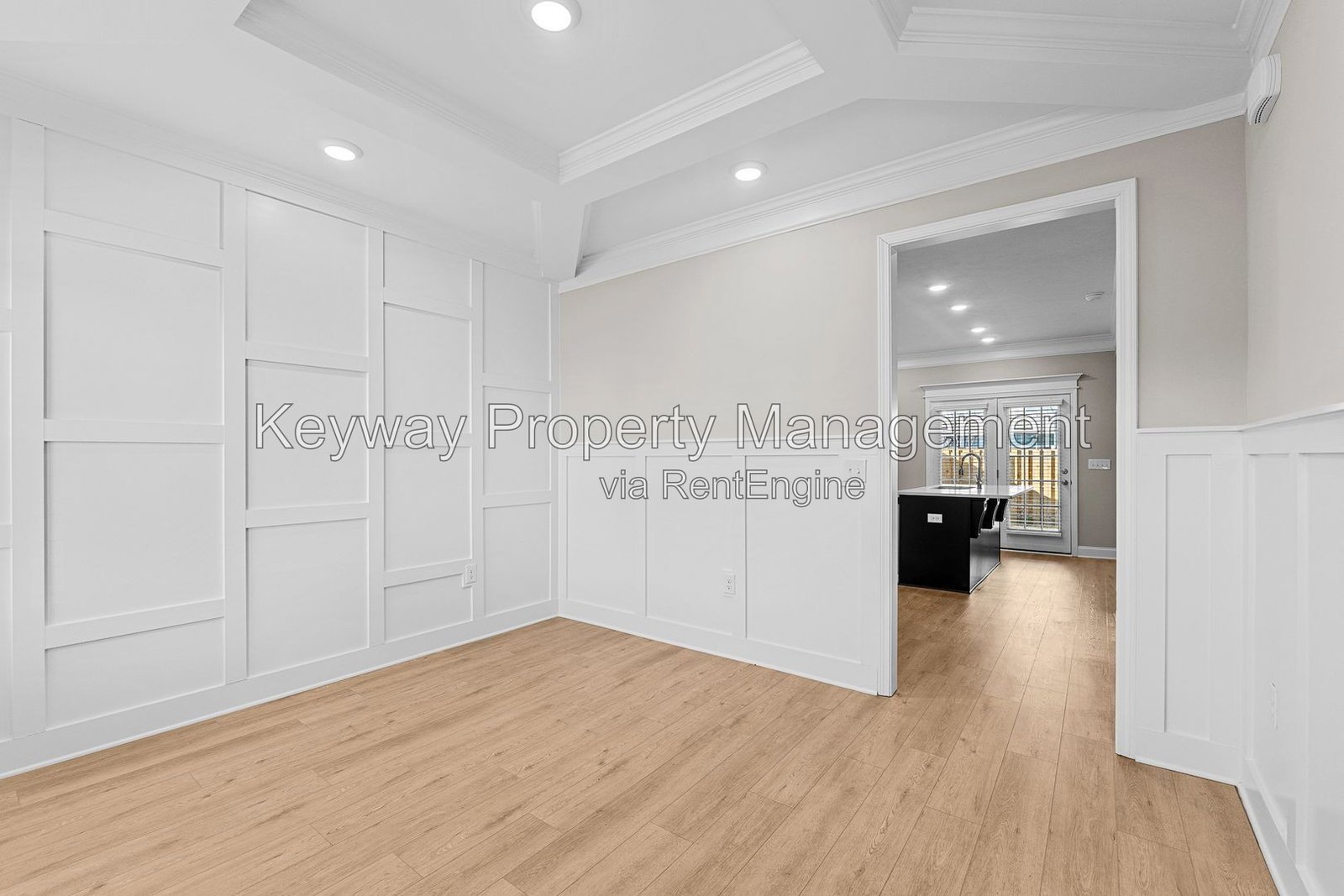 716 Bronze Way- Village Square property image