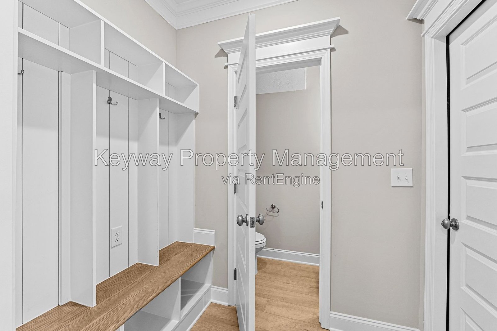 716 Bronze Way- Village Square property image