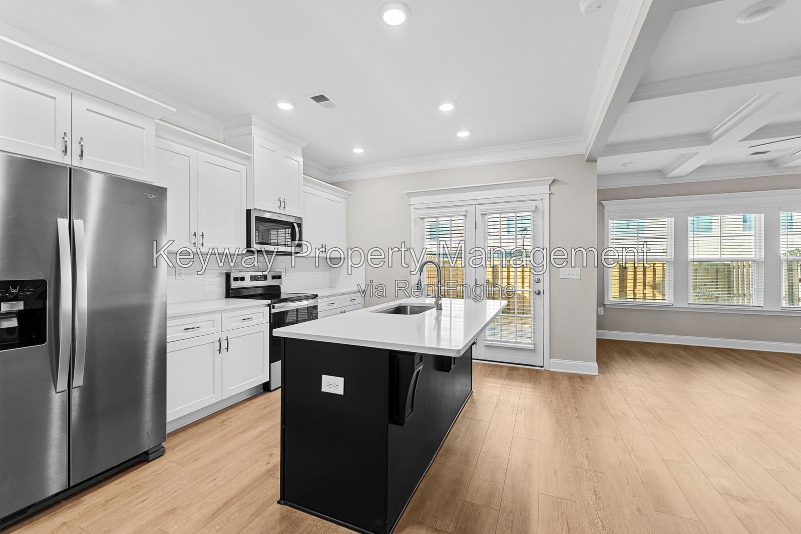 716 Bronze Way- Village Square property image