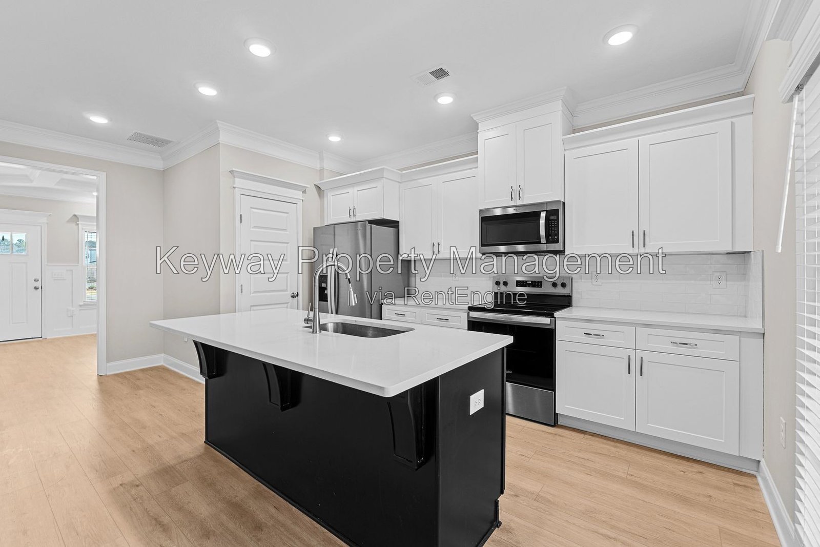 716 Bronze Way- Village Square property image