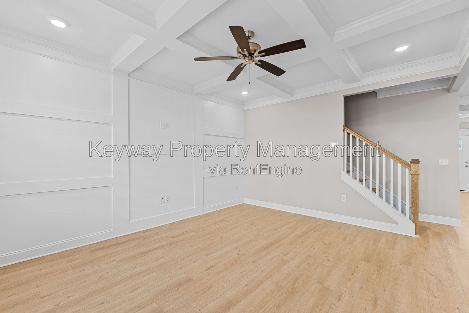 716 Bronze Way- Village Square property image