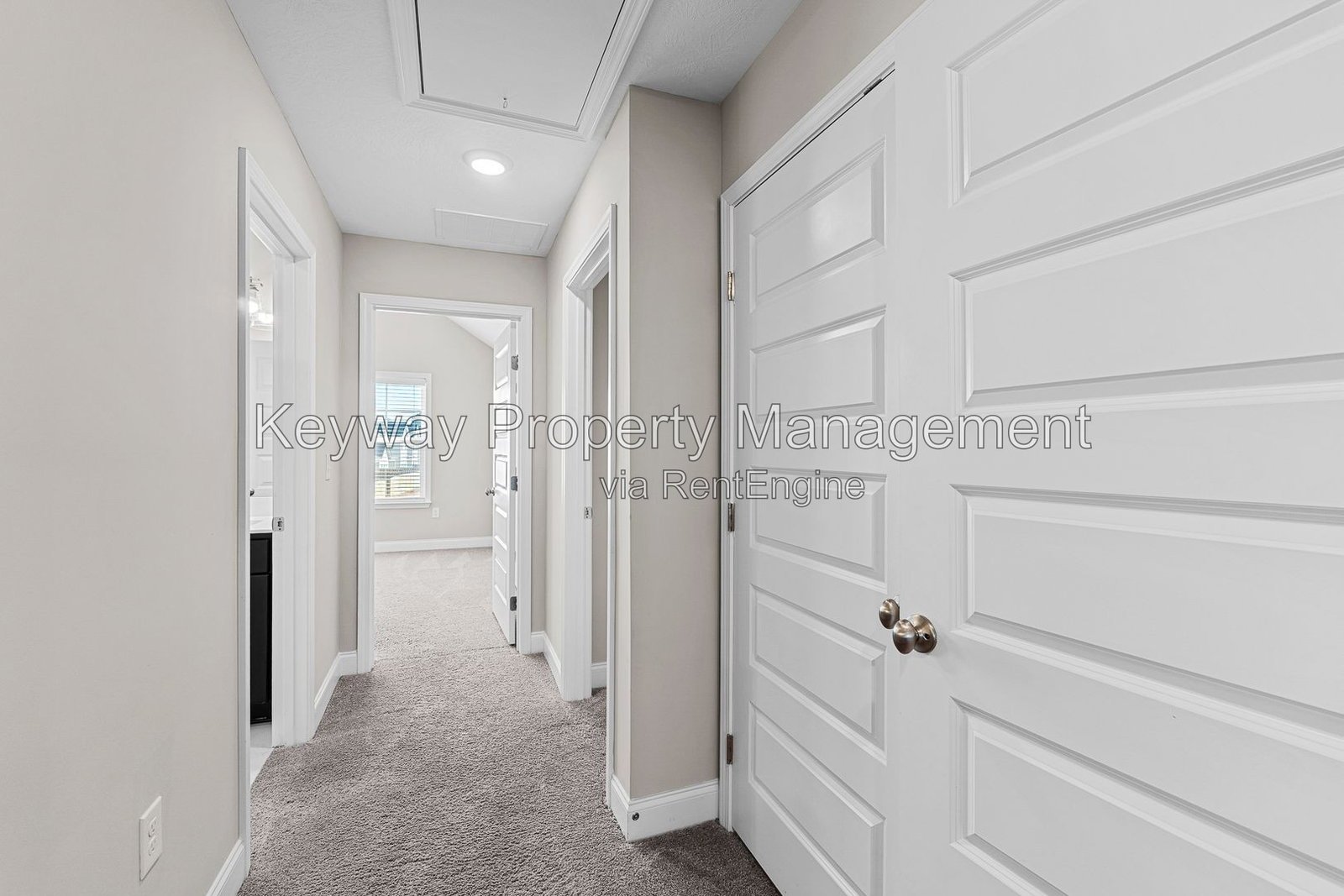 716 Bronze Way- Village Square property image