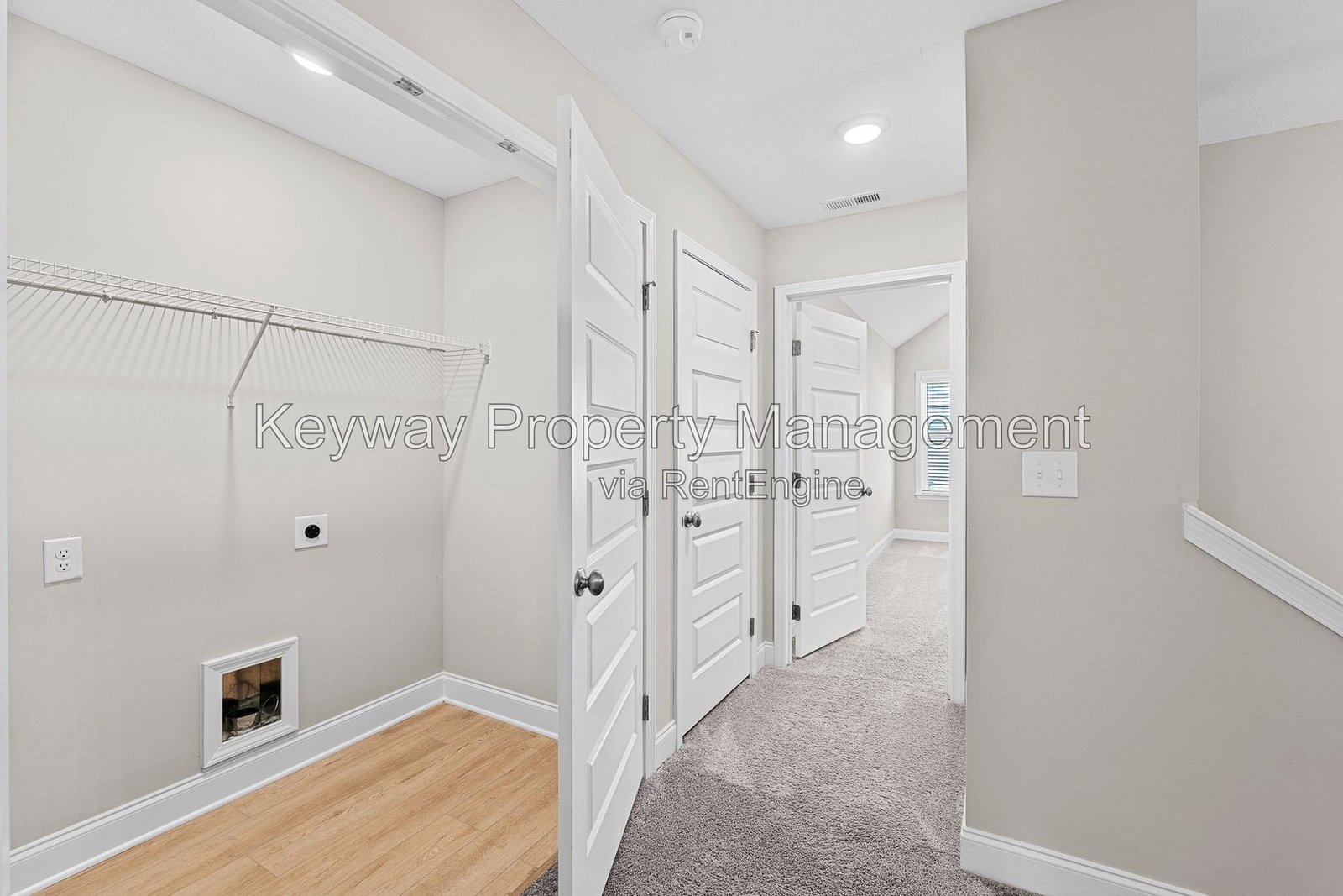 716 Bronze Way- Village Square property image