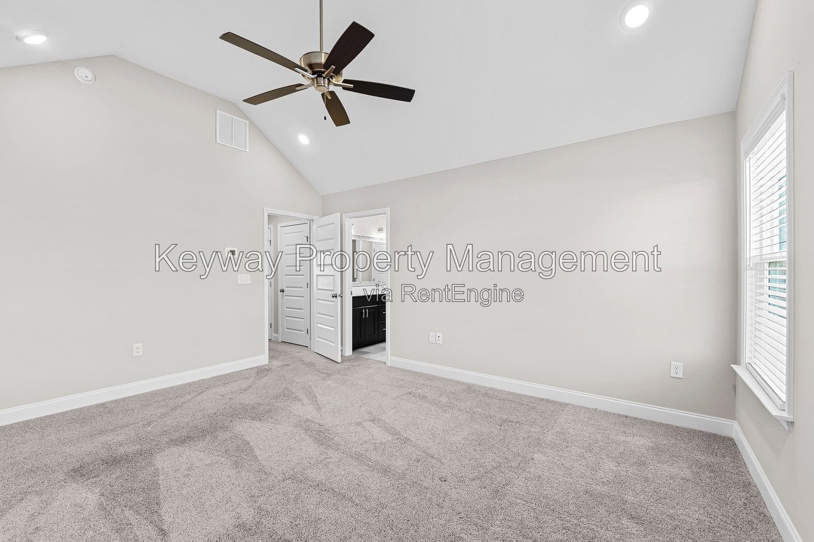 716 Bronze Way- Village Square property image