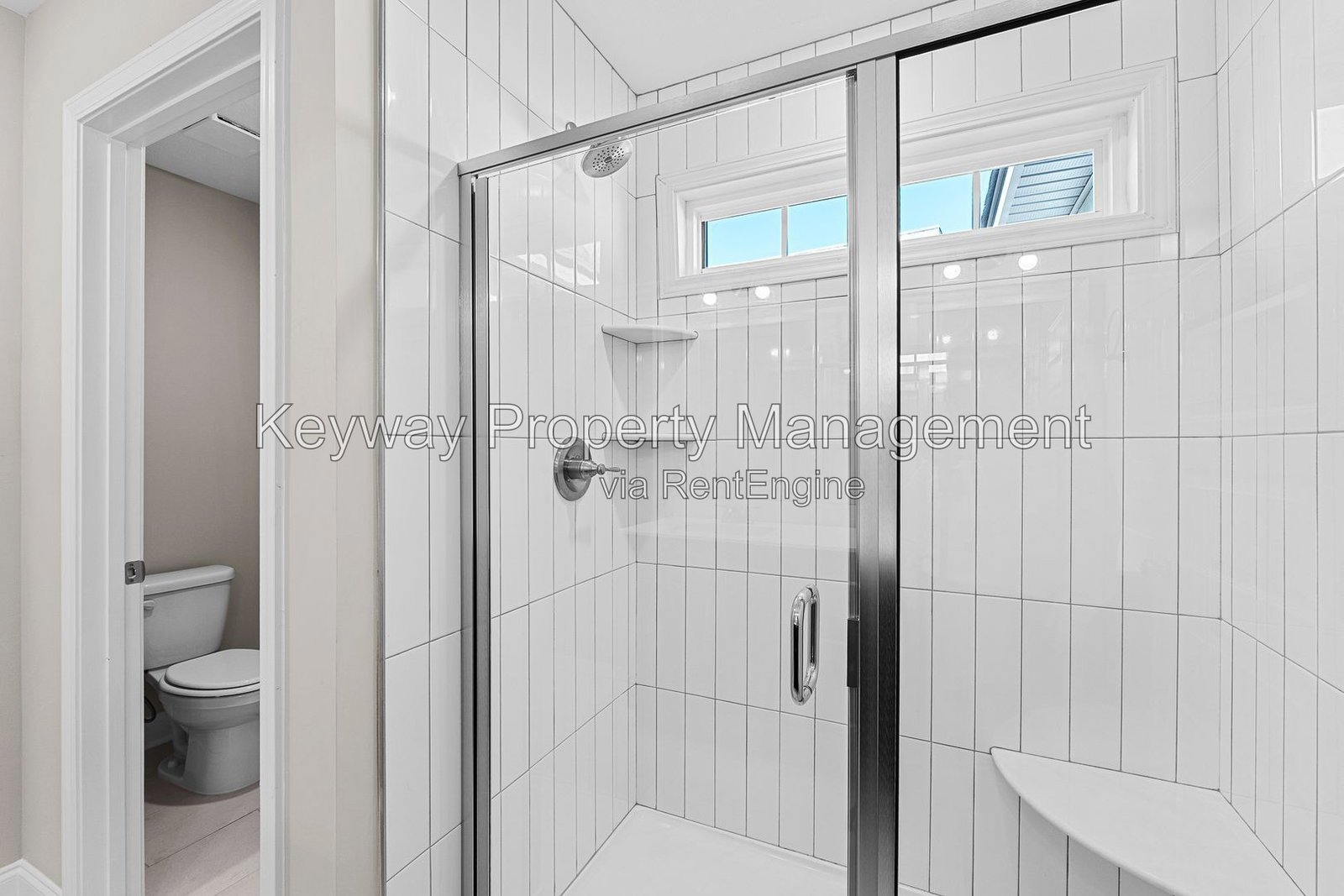 716 Bronze Way- Village Square property image
