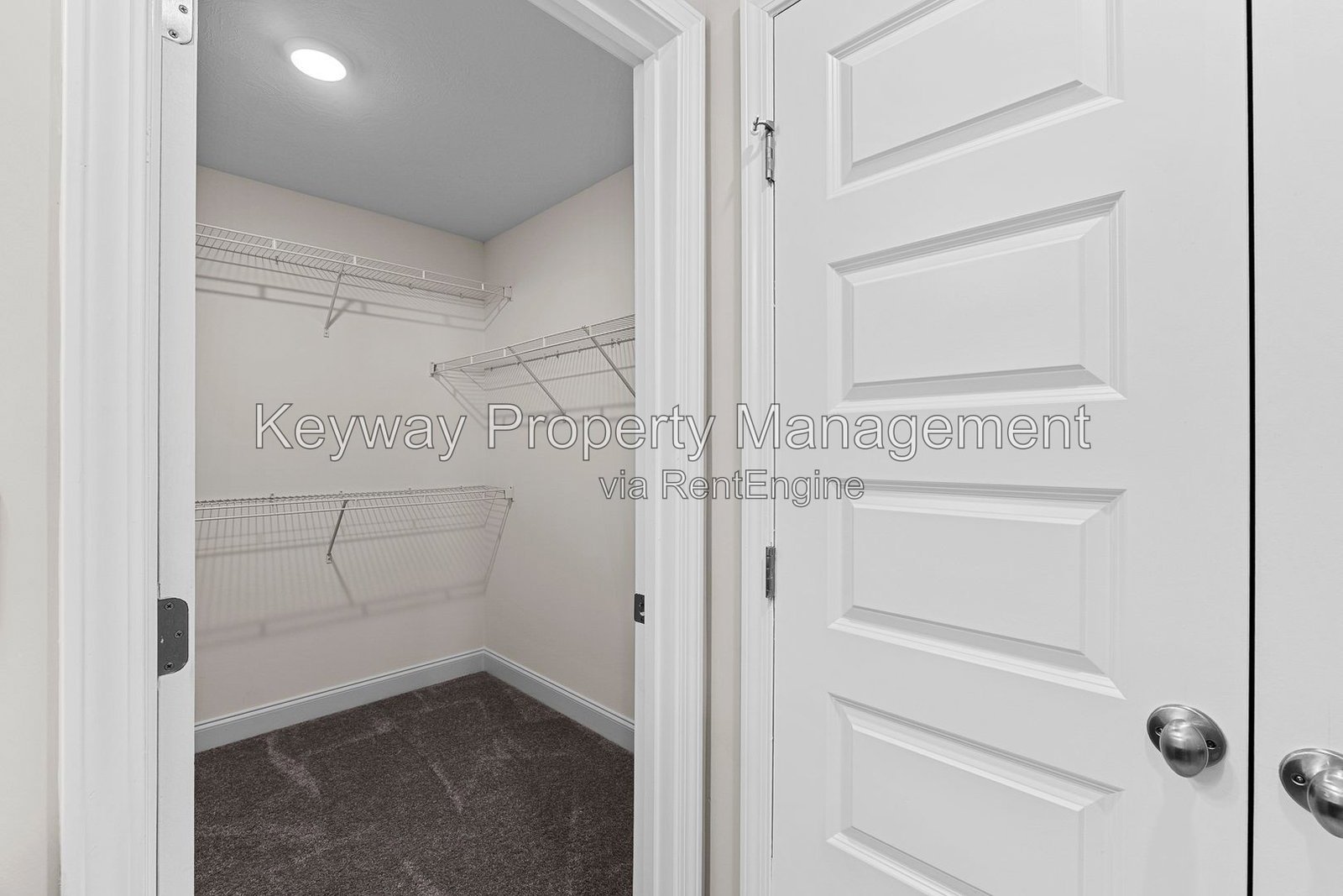 716 Bronze Way- Village Square property image