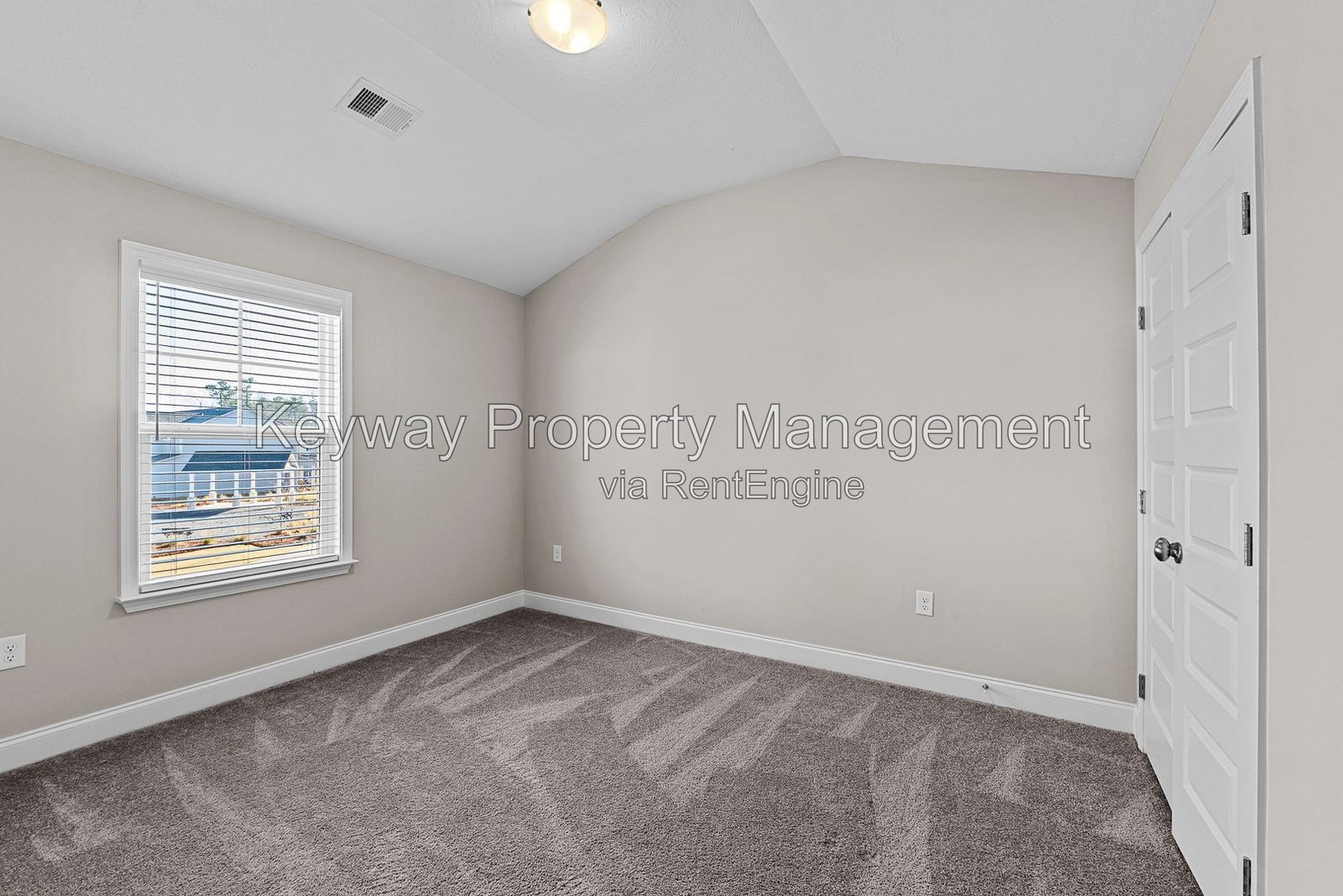 716 Bronze Way- Village Square property image