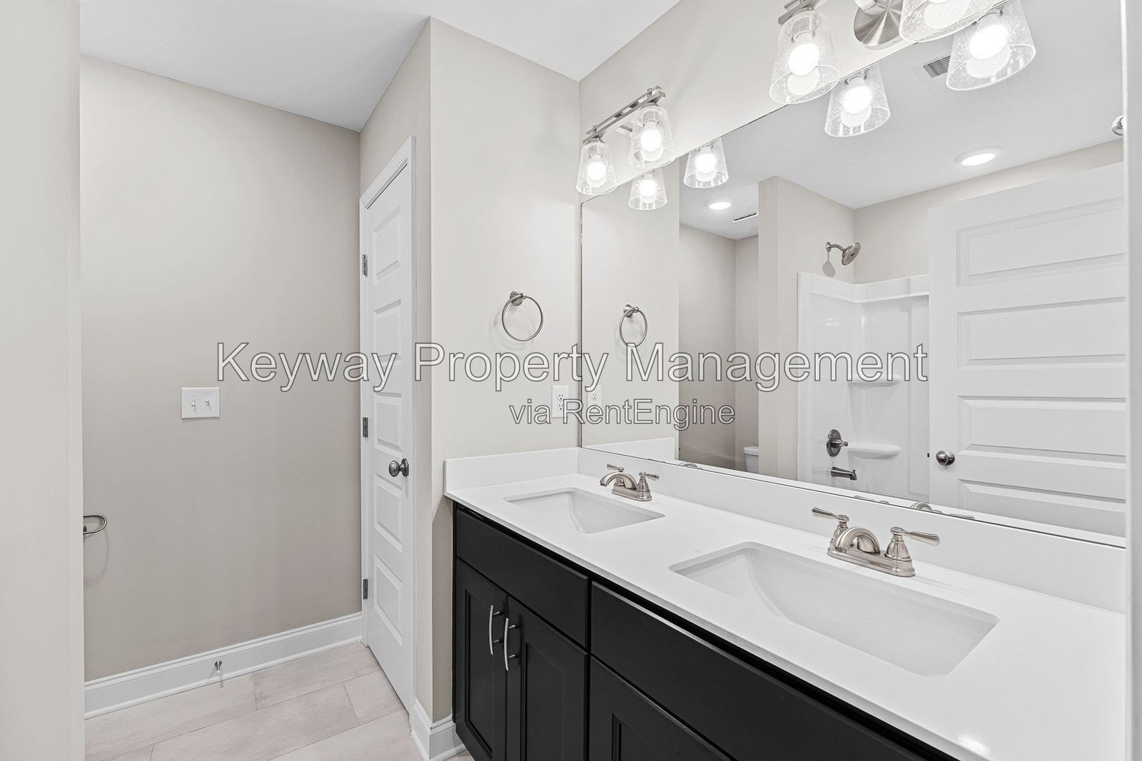 716 Bronze Way- Village Square property image