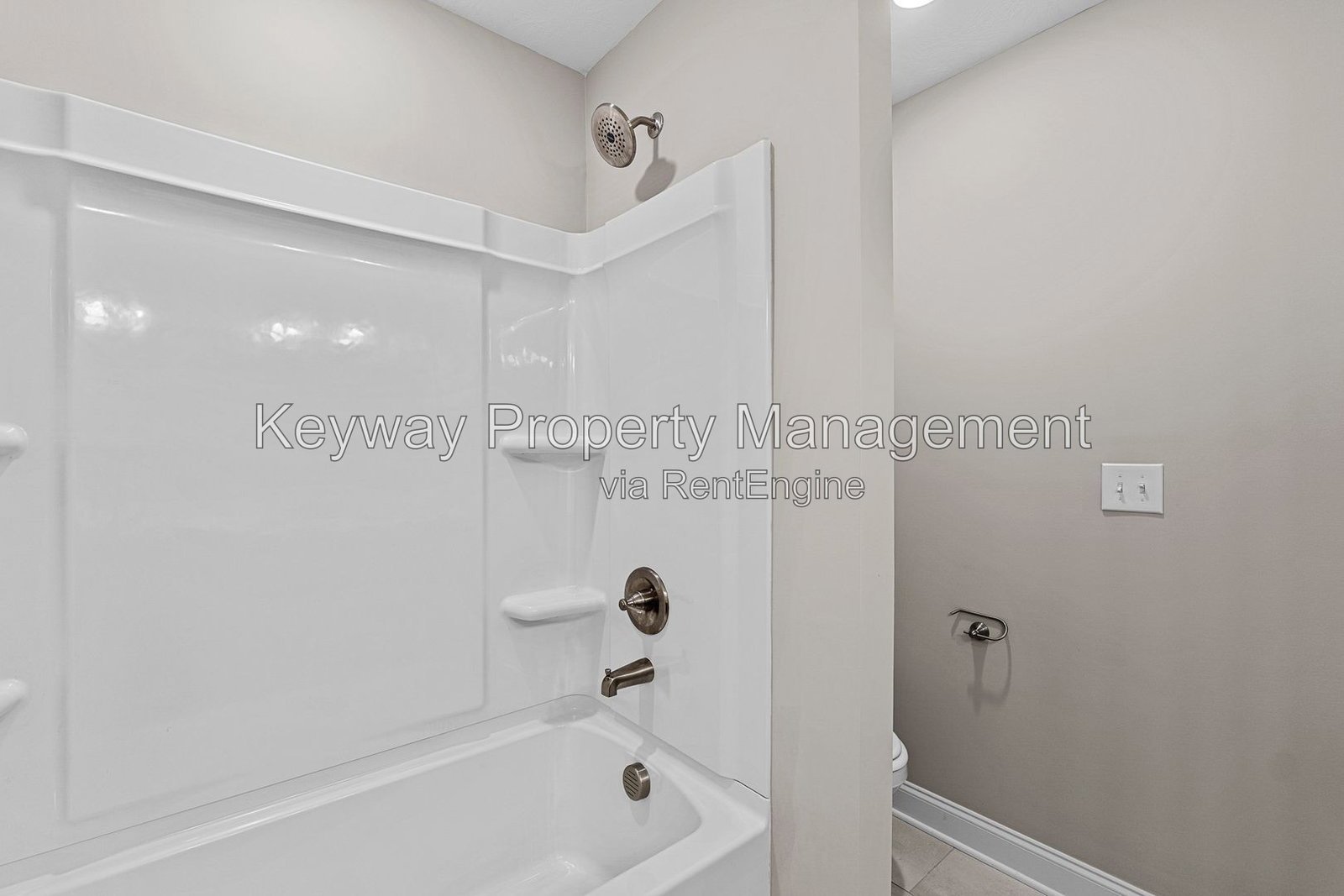 716 Bronze Way- Village Square property image