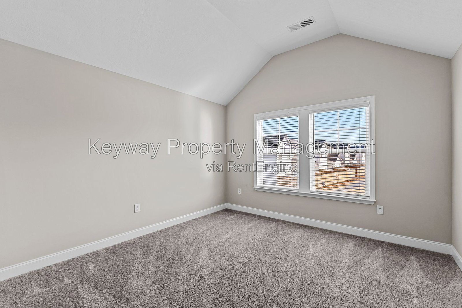 716 Bronze Way- Village Square property image