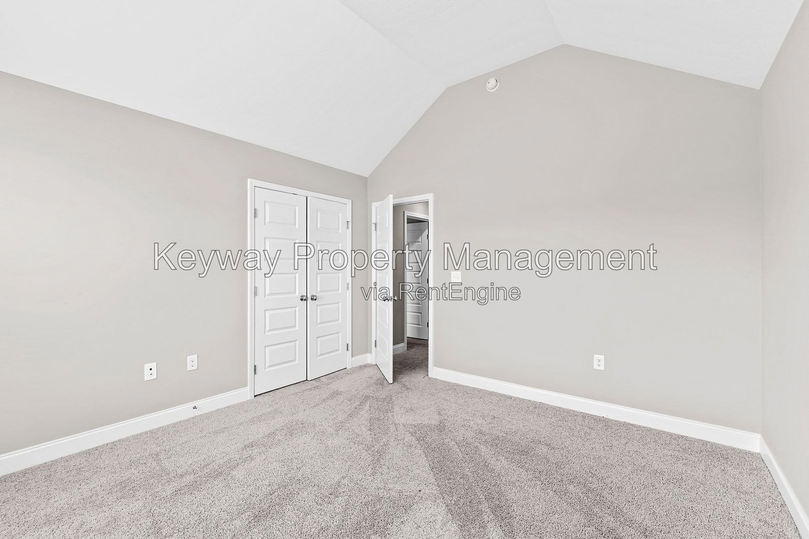 716 Bronze Way- Village Square property image