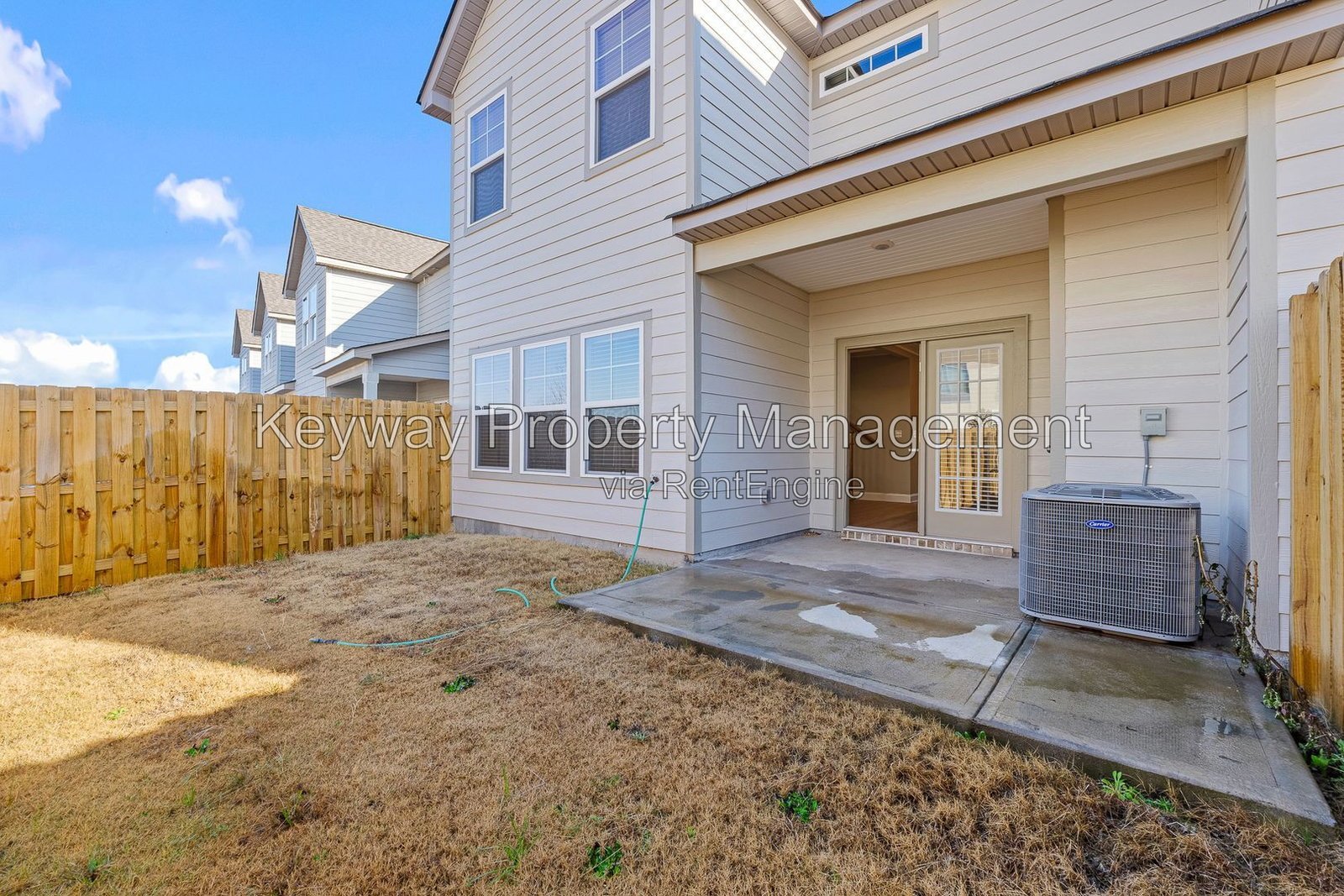 716 Bronze Way- Village Square property image