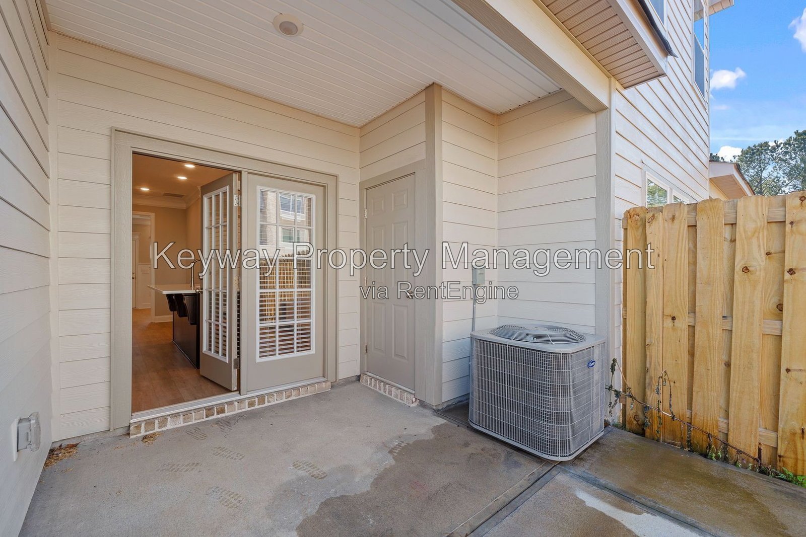 716 Bronze Way- Village Square property image
