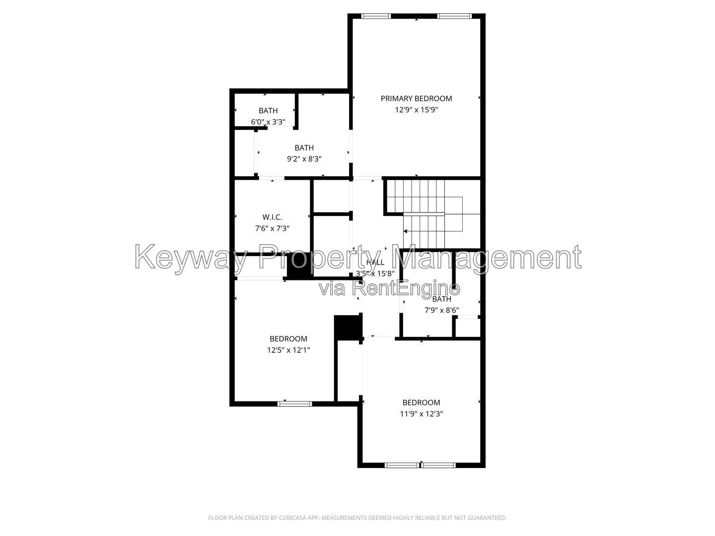 716 Bronze Way- Village Square property image