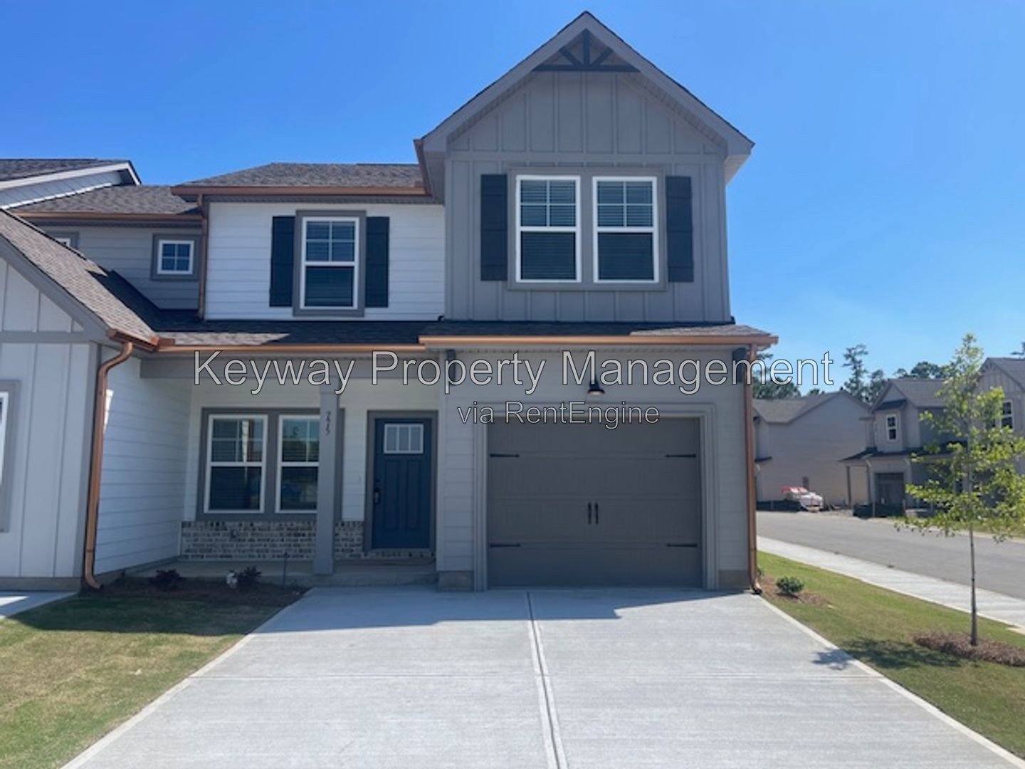 775 Bronze Way - Village Square property image