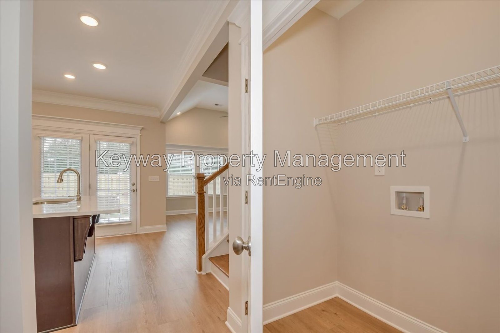 775 Bronze Way - Village Square property image