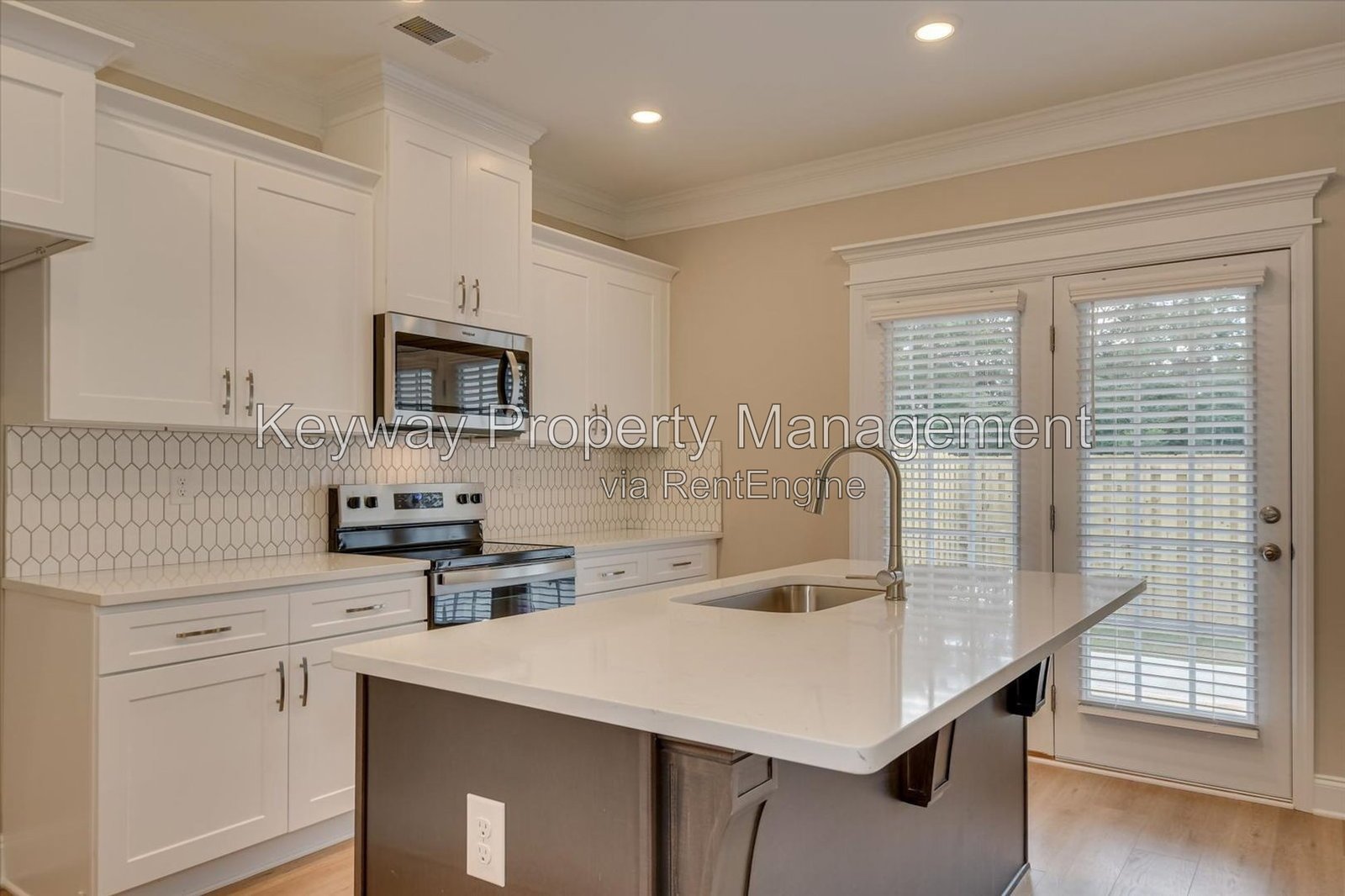 775 Bronze Way - Village Square property image