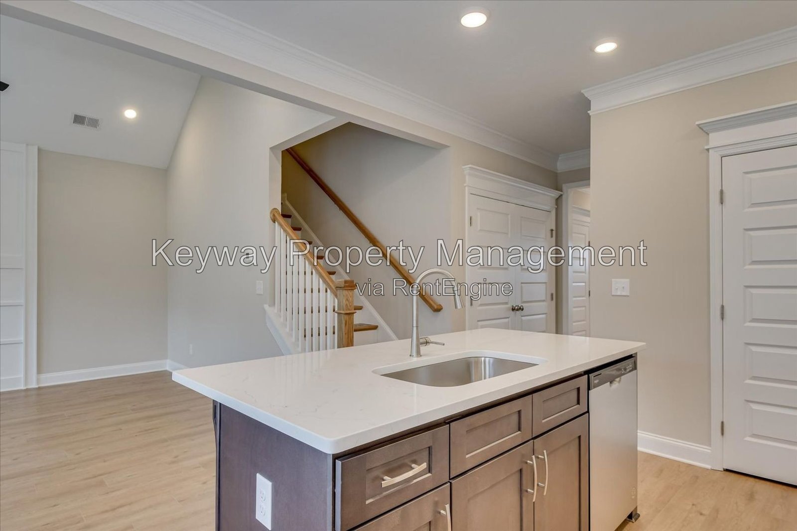 775 Bronze Way - Village Square property image