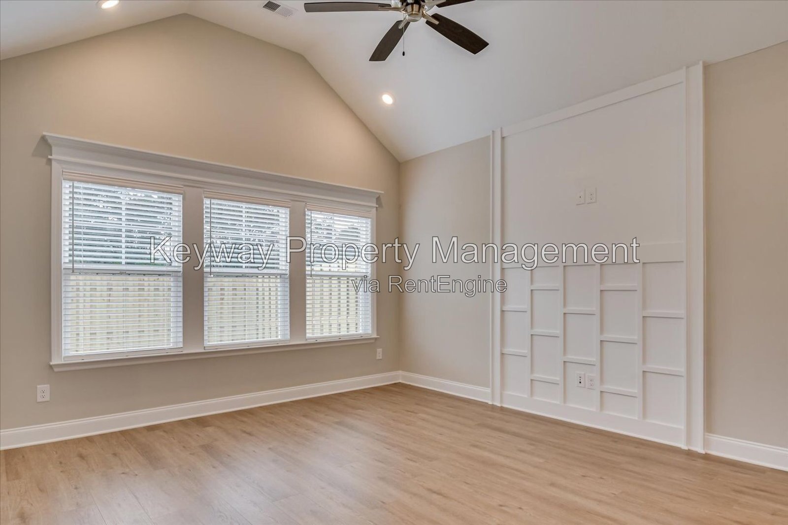 775 Bronze Way - Village Square property image