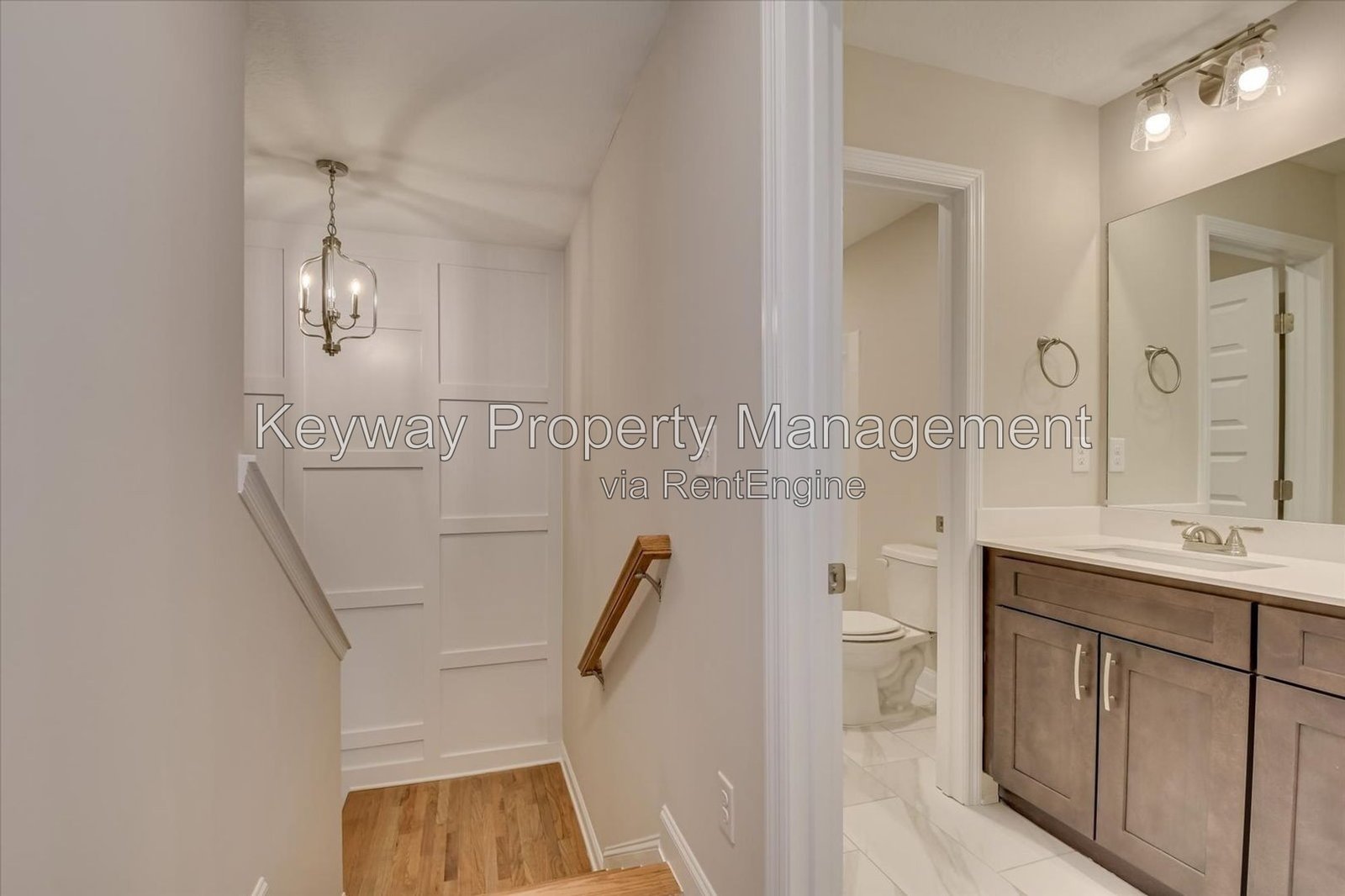 775 Bronze Way - Village Square property image