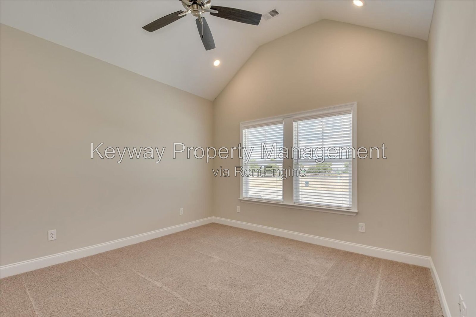 775 Bronze Way - Village Square property image
