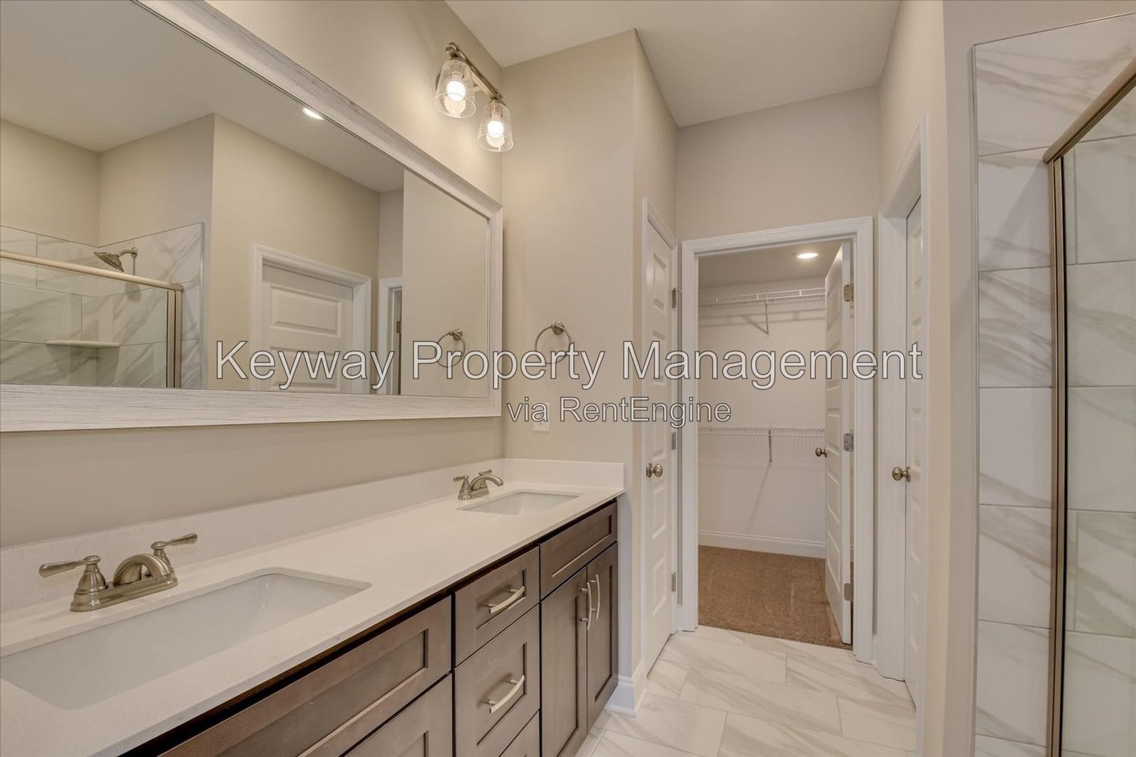 775 Bronze Way - Village Square property image