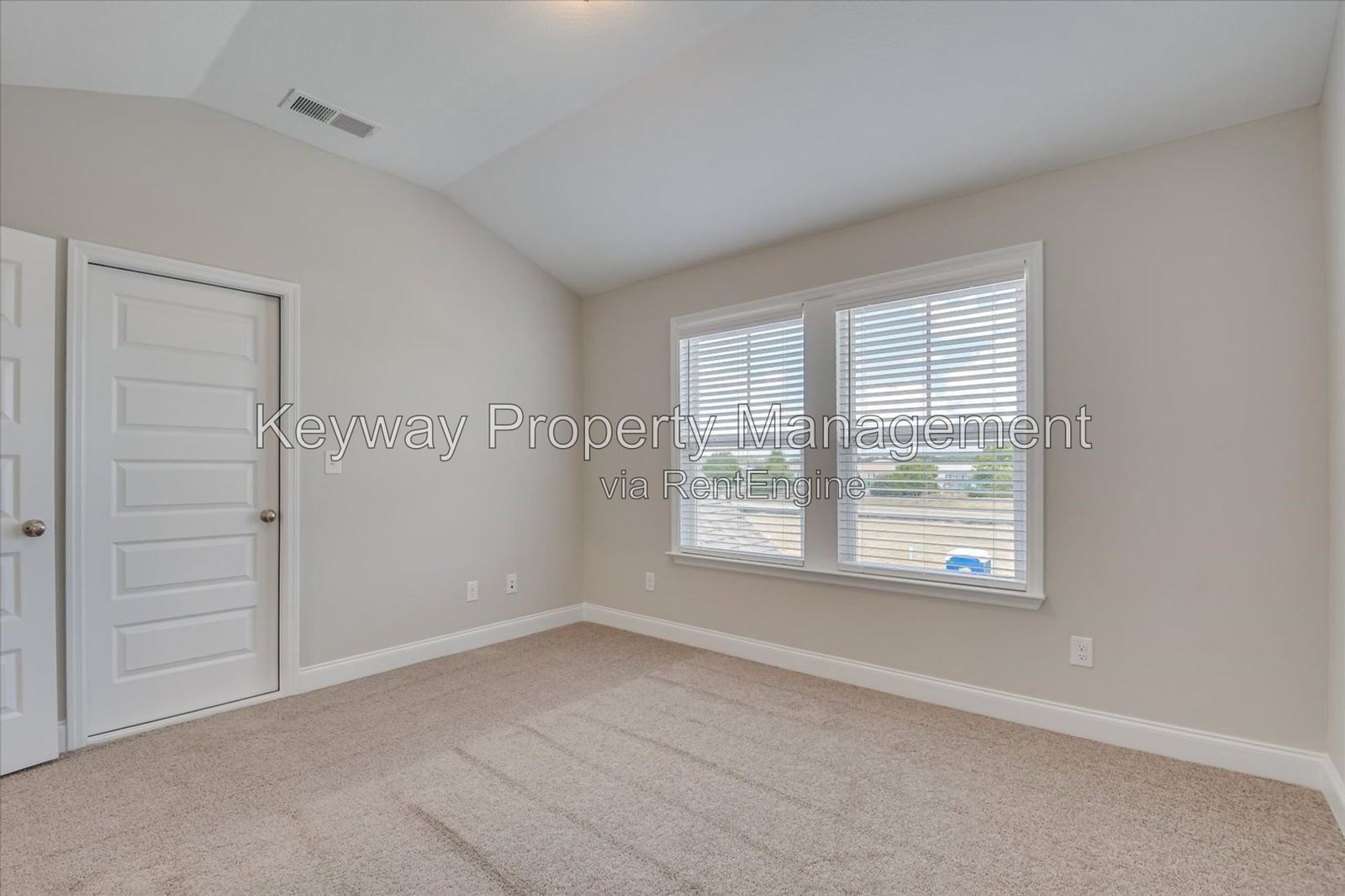 775 Bronze Way - Village Square property image