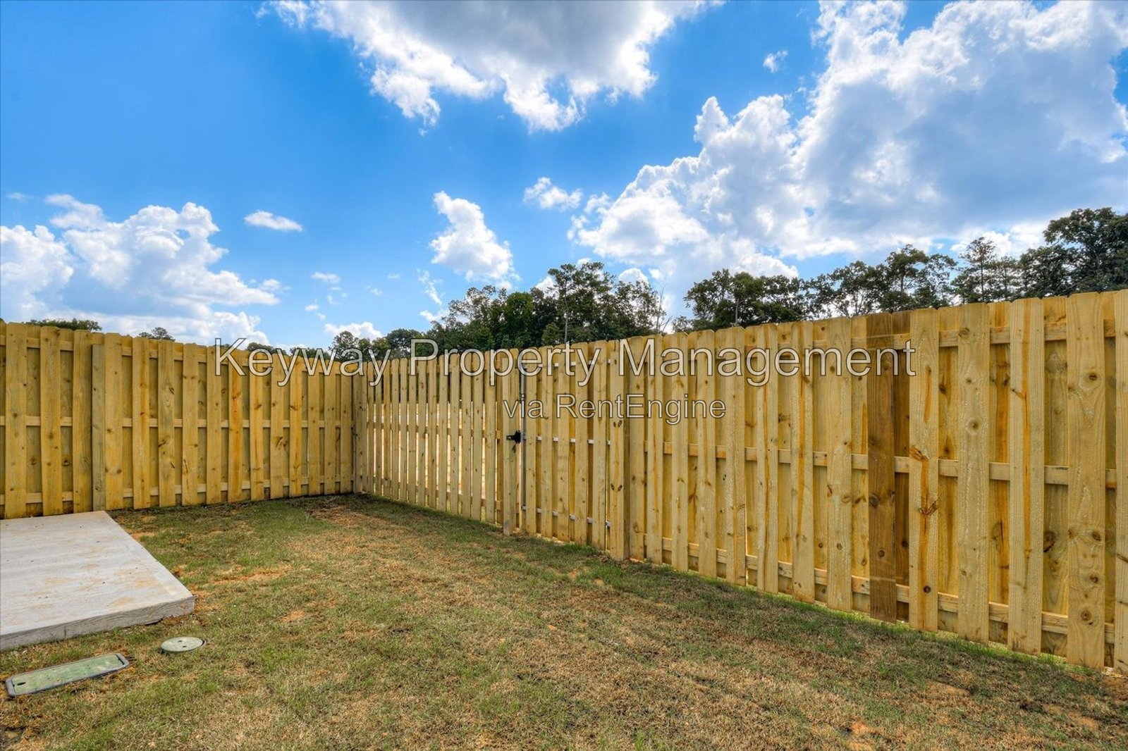 775 Bronze Way - Village Square property image