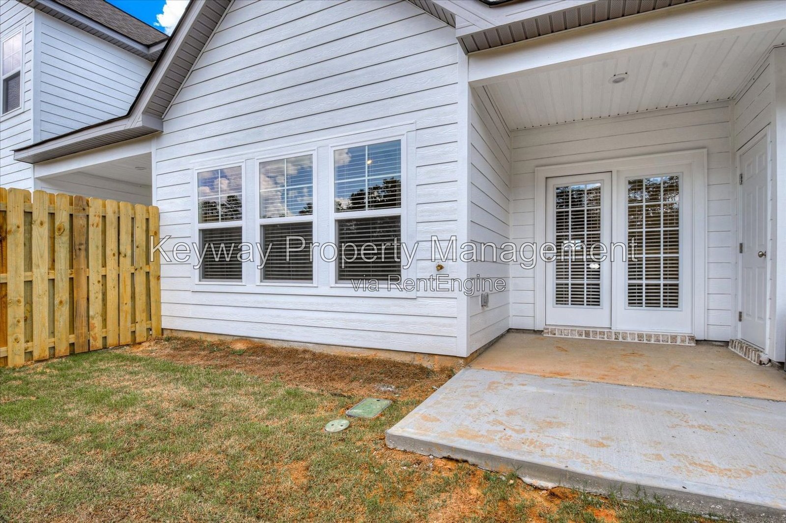 775 Bronze Way - Village Square property image