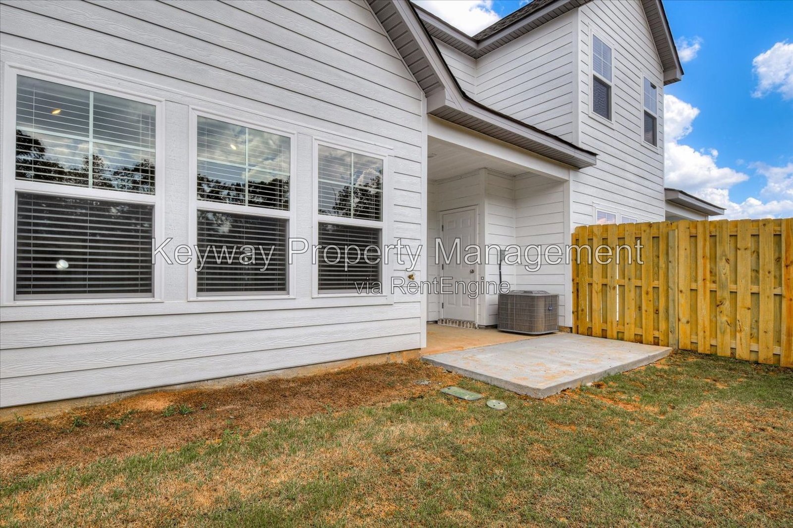775 Bronze Way - Village Square property image