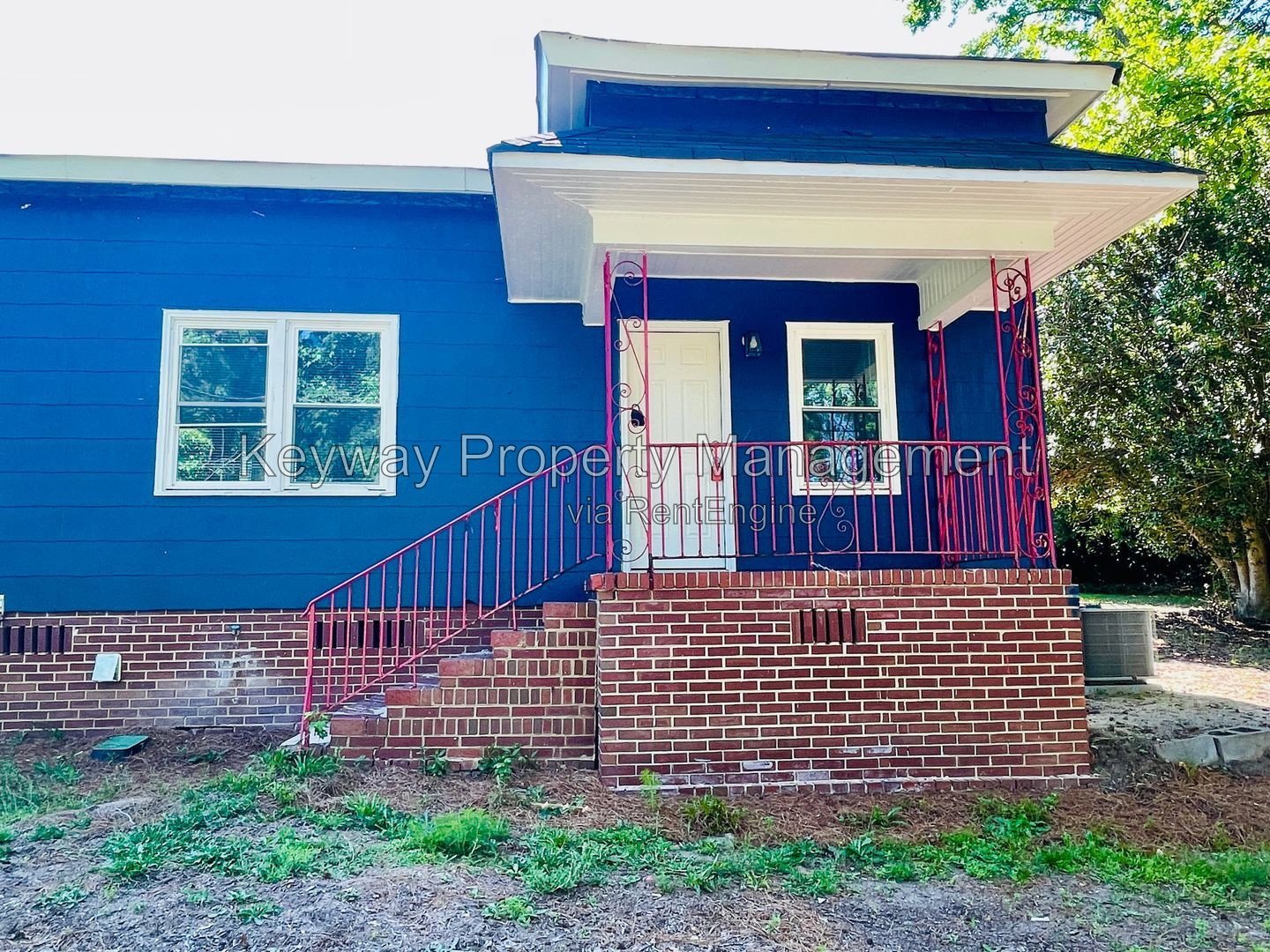 304 Crystal Lake Drive property image