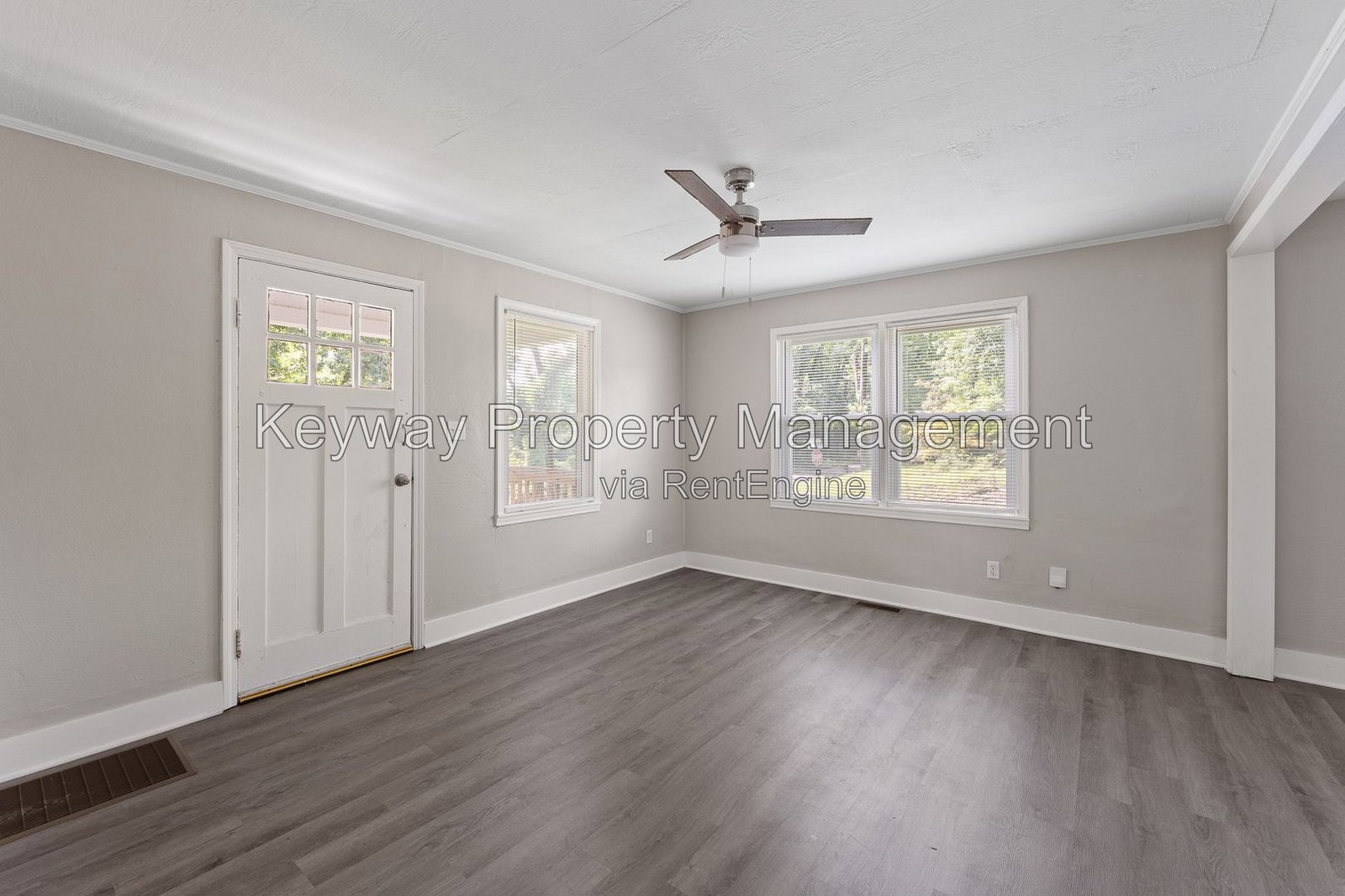 304 Crystal Lake Drive property image