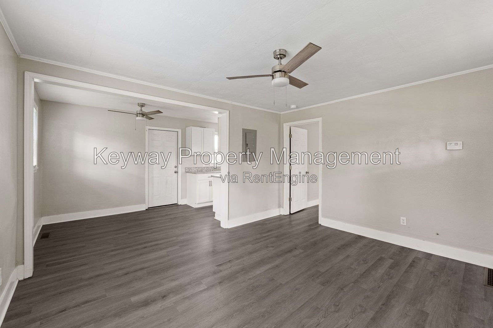 304 Crystal Lake Drive property image