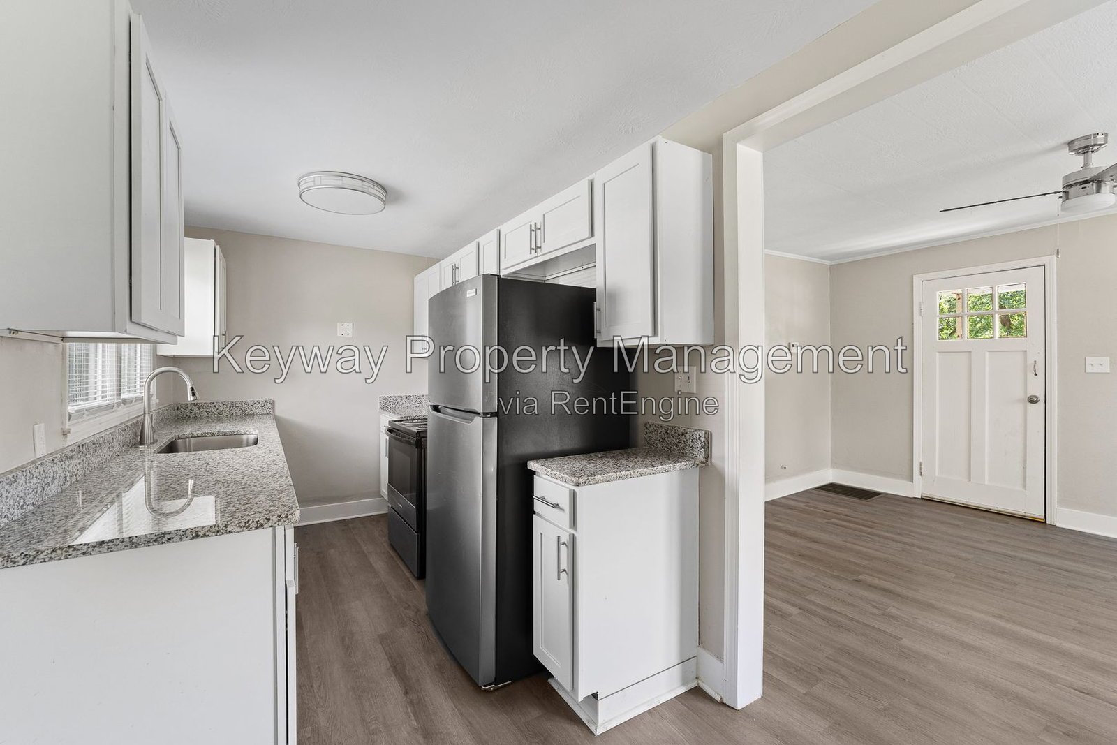 304 Crystal Lake Drive property image