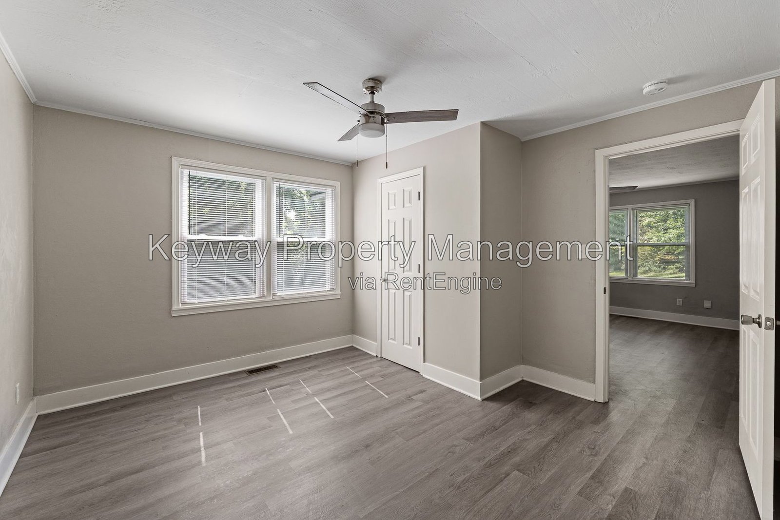 304 Crystal Lake Drive property image