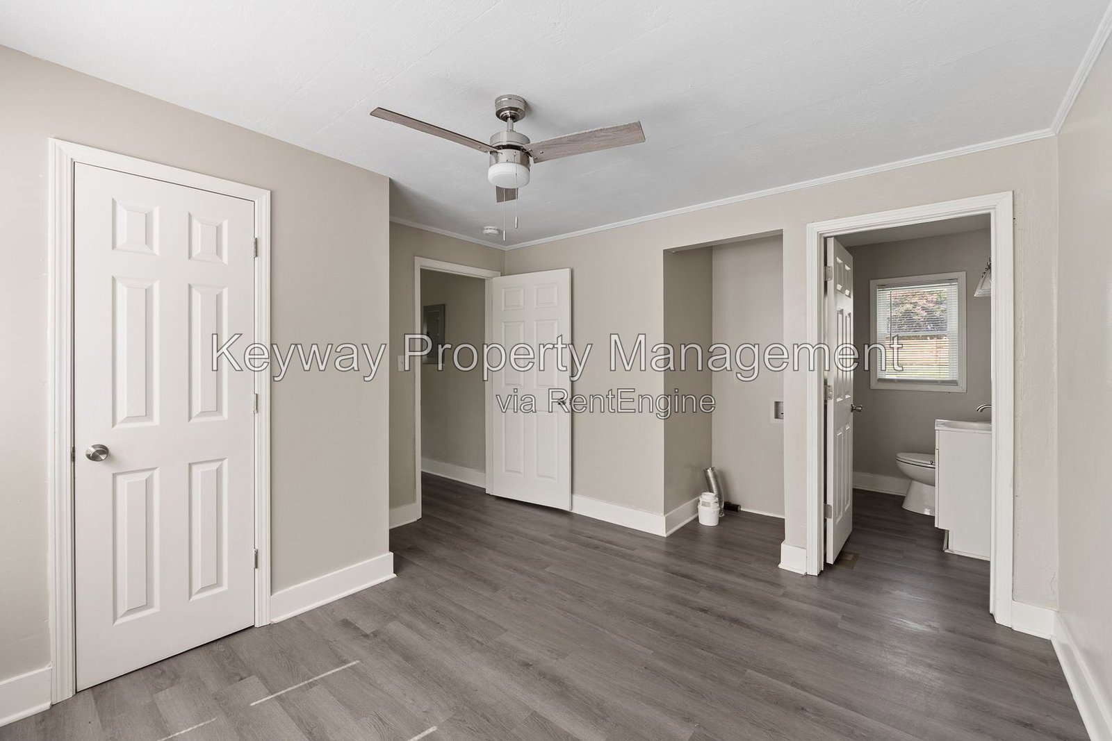 304 Crystal Lake Drive property image