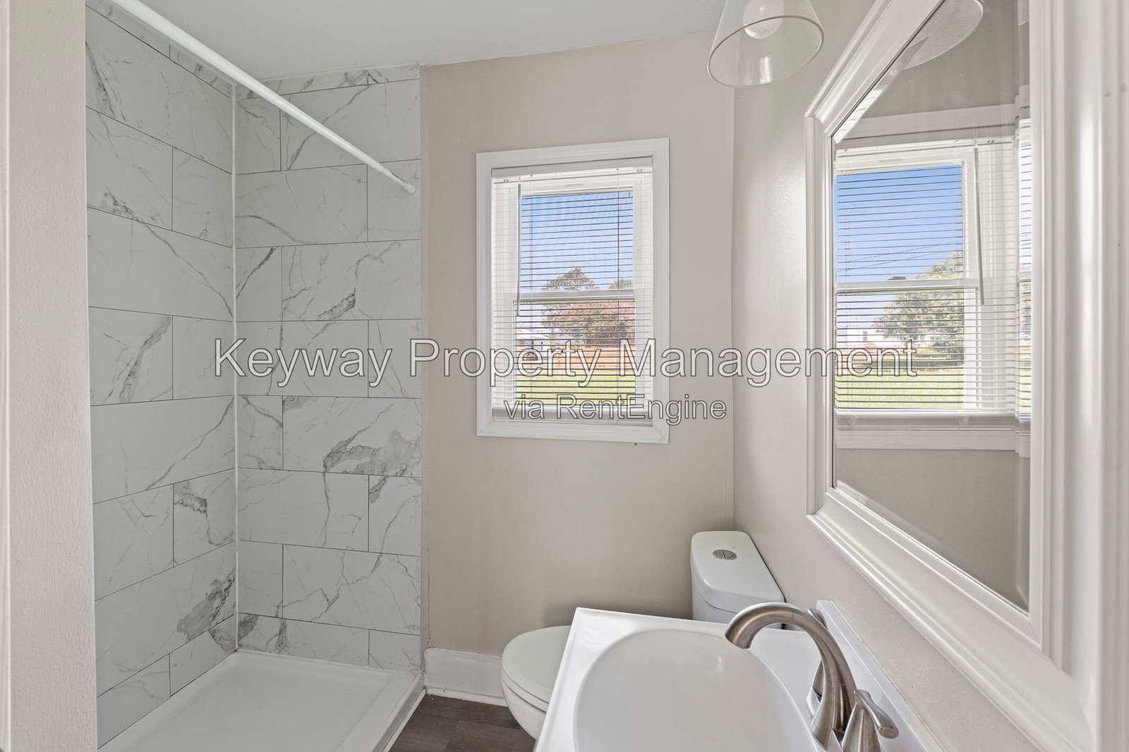 304 Crystal Lake Drive property image