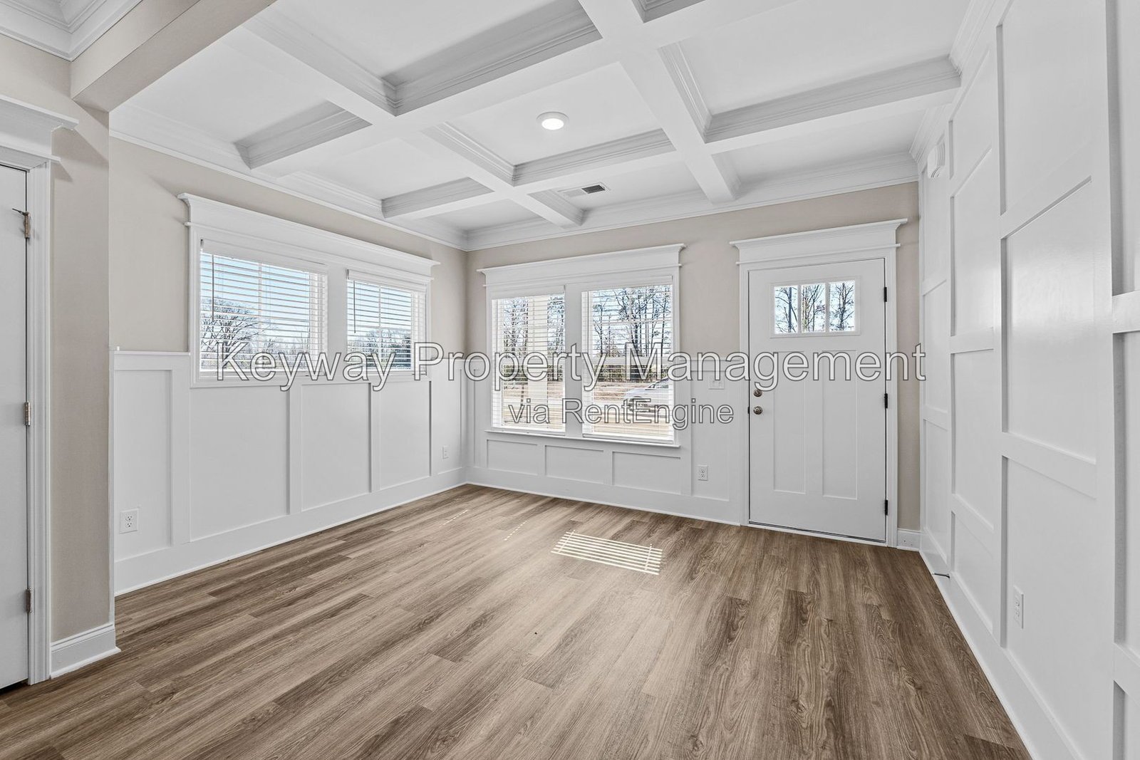 2120 Denmark Ave SE - Miller Landing property image