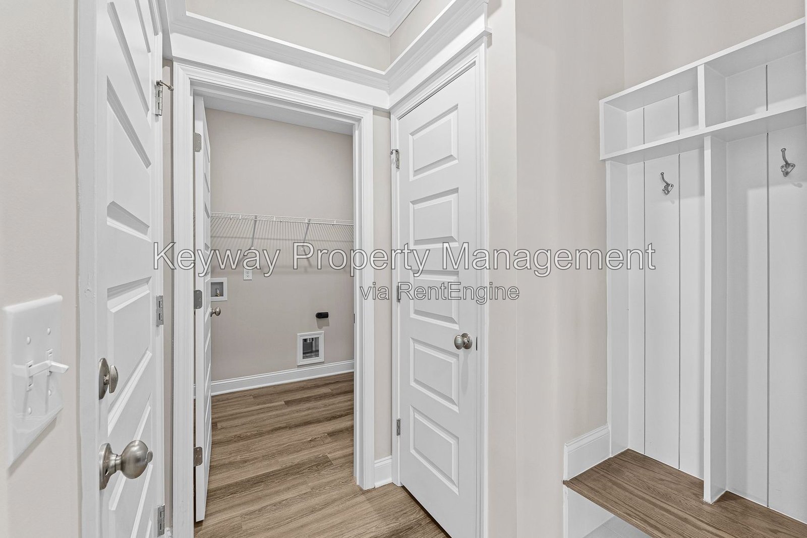 2120 Denmark Ave SE - Miller Landing property image